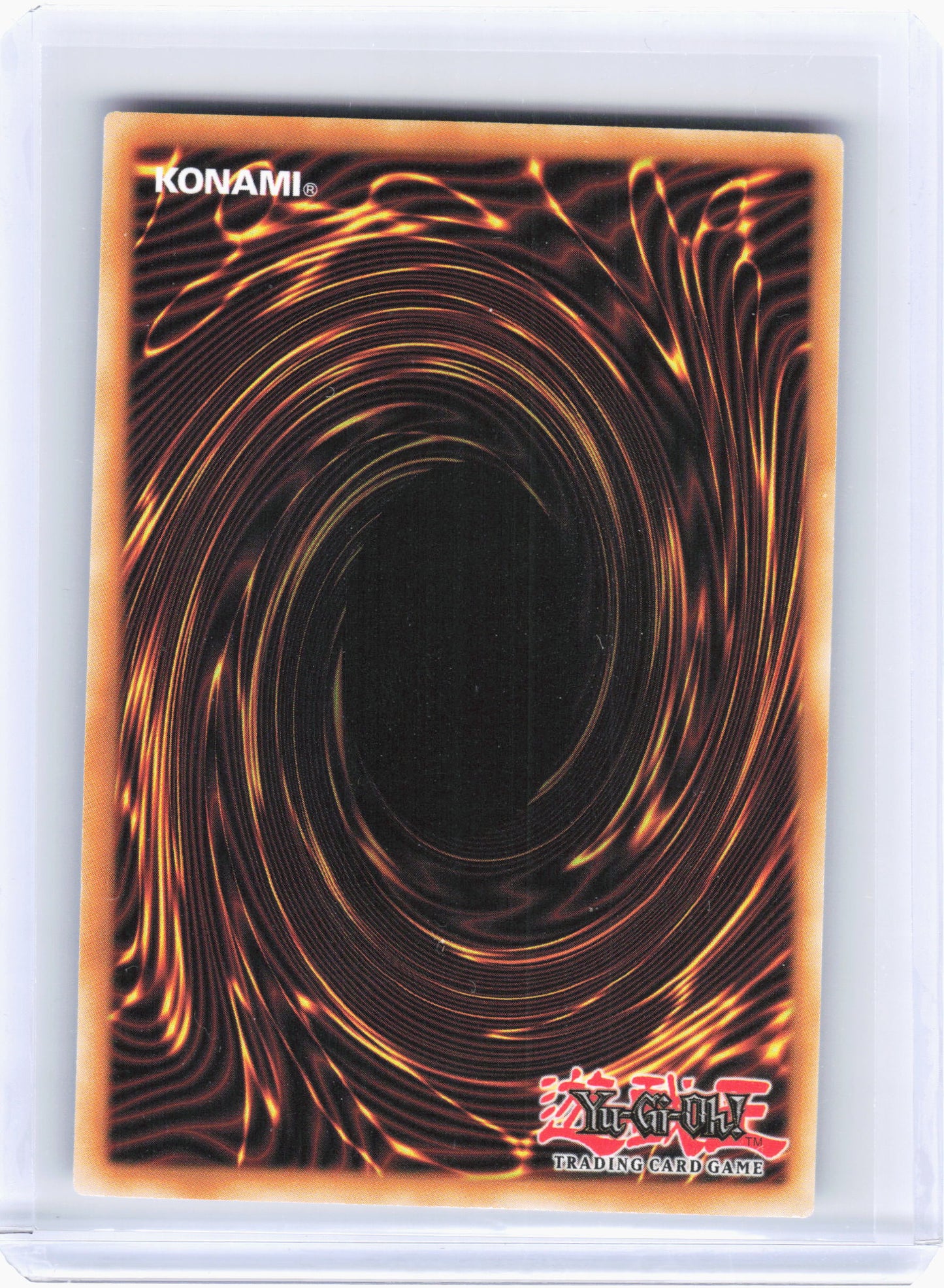 2025 Yu-Gi-Oh! TCG—The White Stone of Ancients Quarter Century Stampede—QCSR