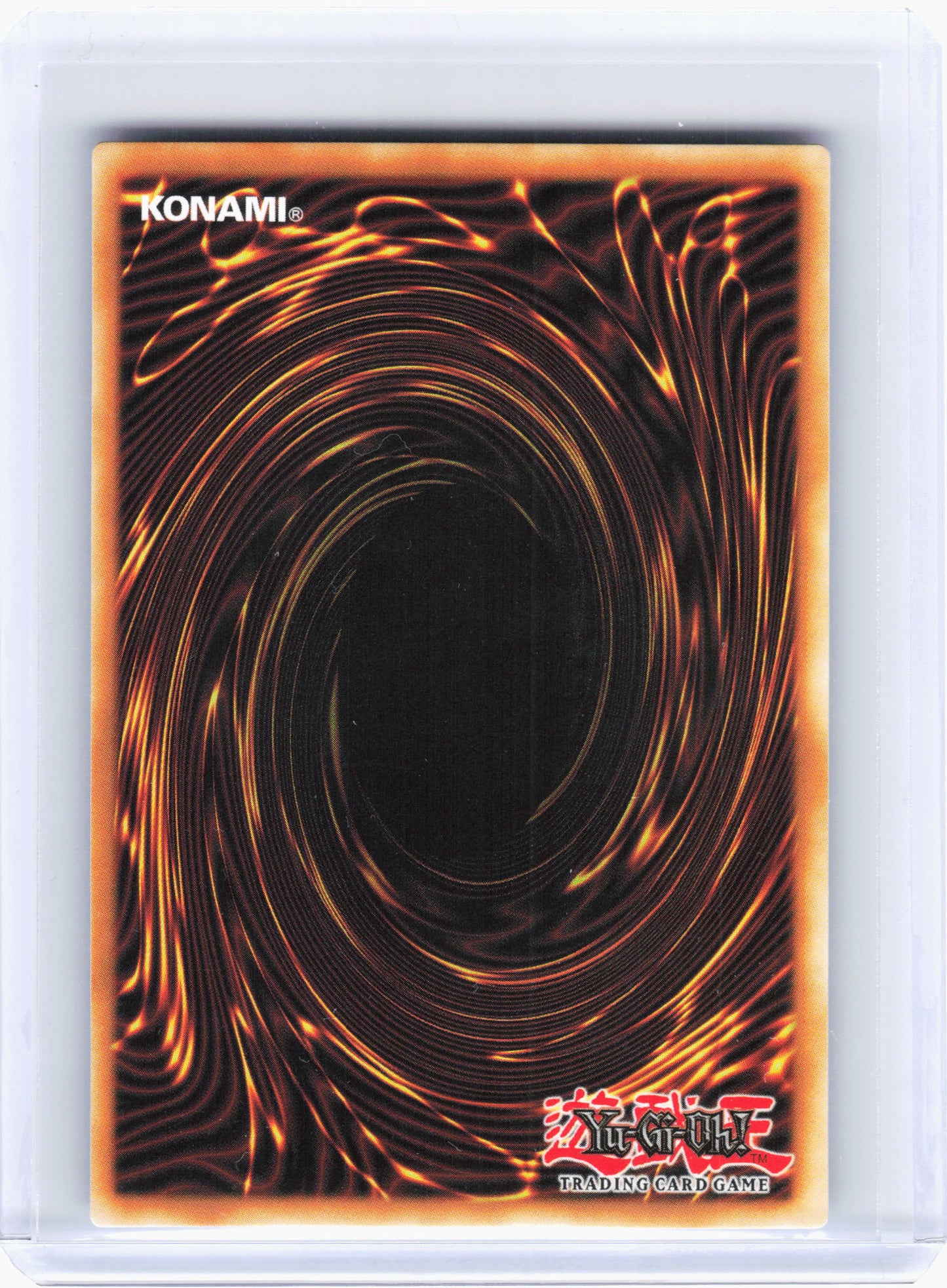 2022 Yu-Gi-Oh! TCG—Despian Quaeritis #MP22-EN141 Tin of the Pharaoh—Prismatic SR