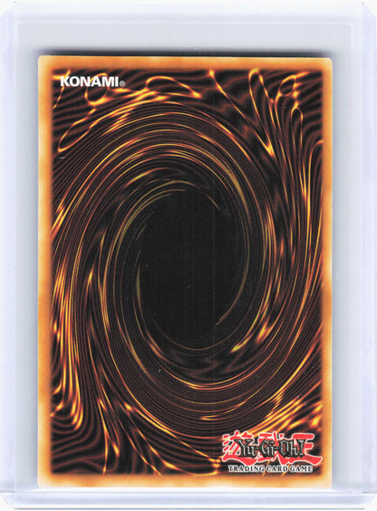2023 Yu-Gi-Oh! TCG—Bystial Magnamhut #MP23-EN157 Dueling Heroes—Prismatic SR