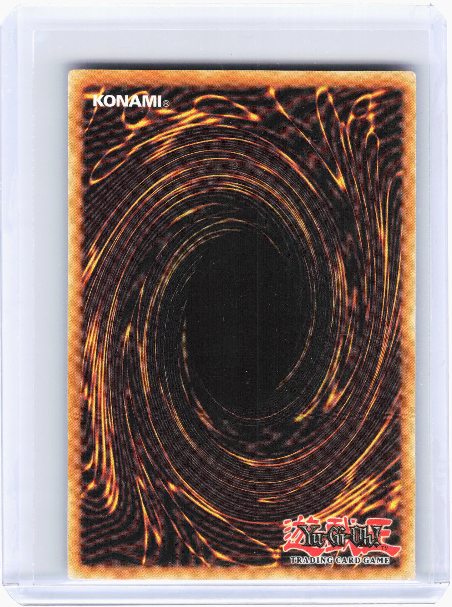2023 Yu-Gi-Oh! TCG—Bystial Magnamhut #MP23-EN157 Dueling Heroes—Prismatic SR