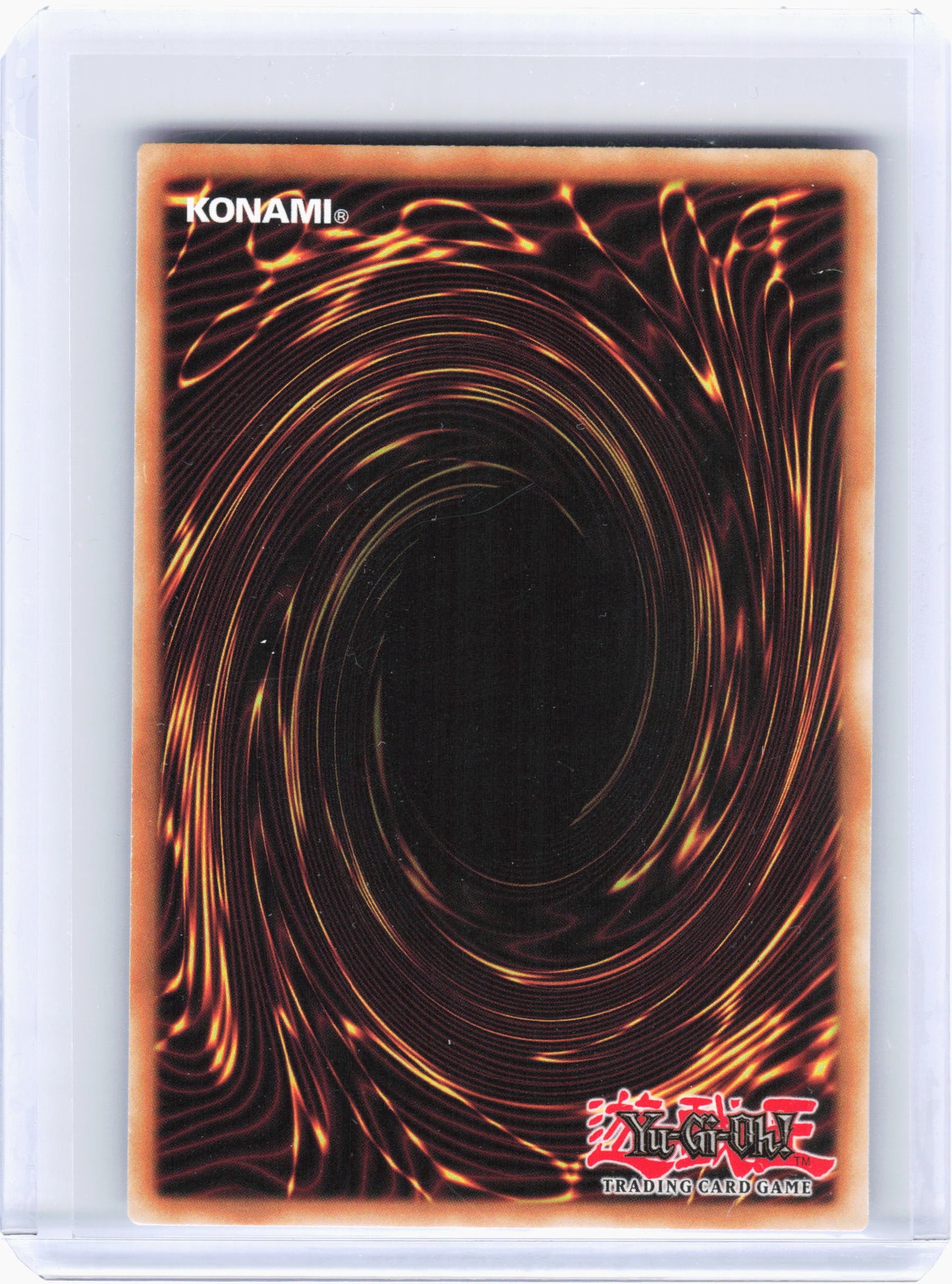 2014 Yu-Gi-Oh! TCG —Frightfur Bear #NECH-EN046 The New Challengers—UR Foil