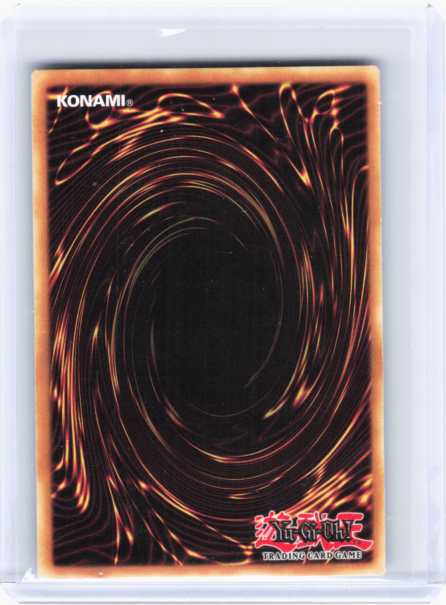 2020 Yu-Gi-Oh! TCG—Unchained Abomination #MP20-EN175 Tin of Lost —Prismatic SR