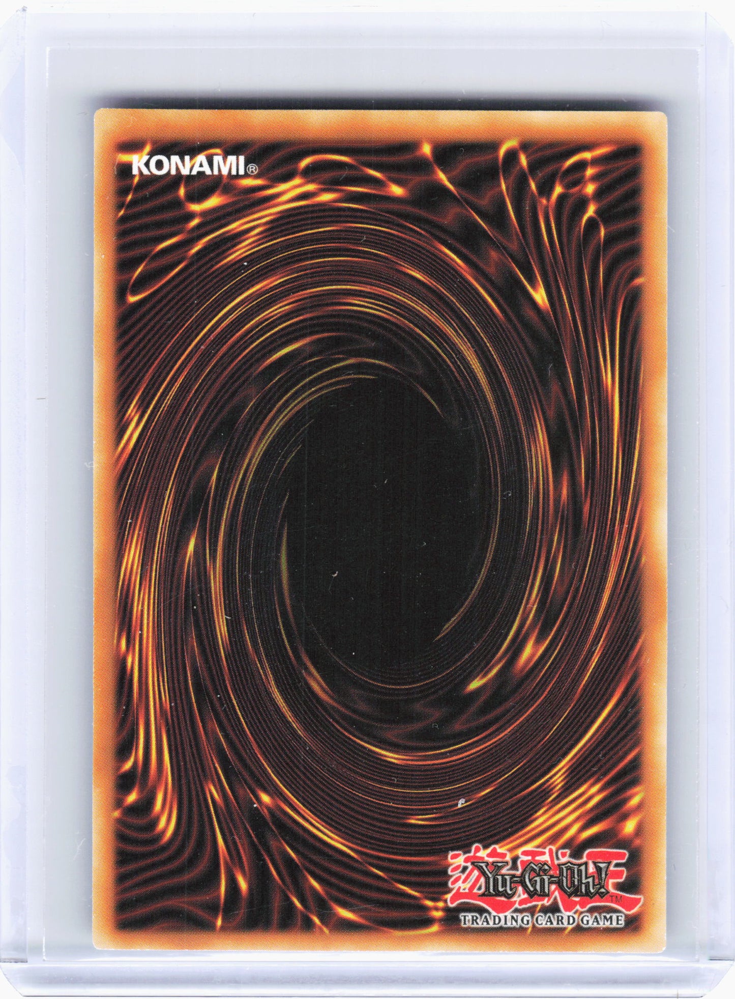 2023 Yu-Gi-Oh! TCG—Kashtira Unicorn MP23-EN164 Dueling Heroes Mega— Prismatic SR