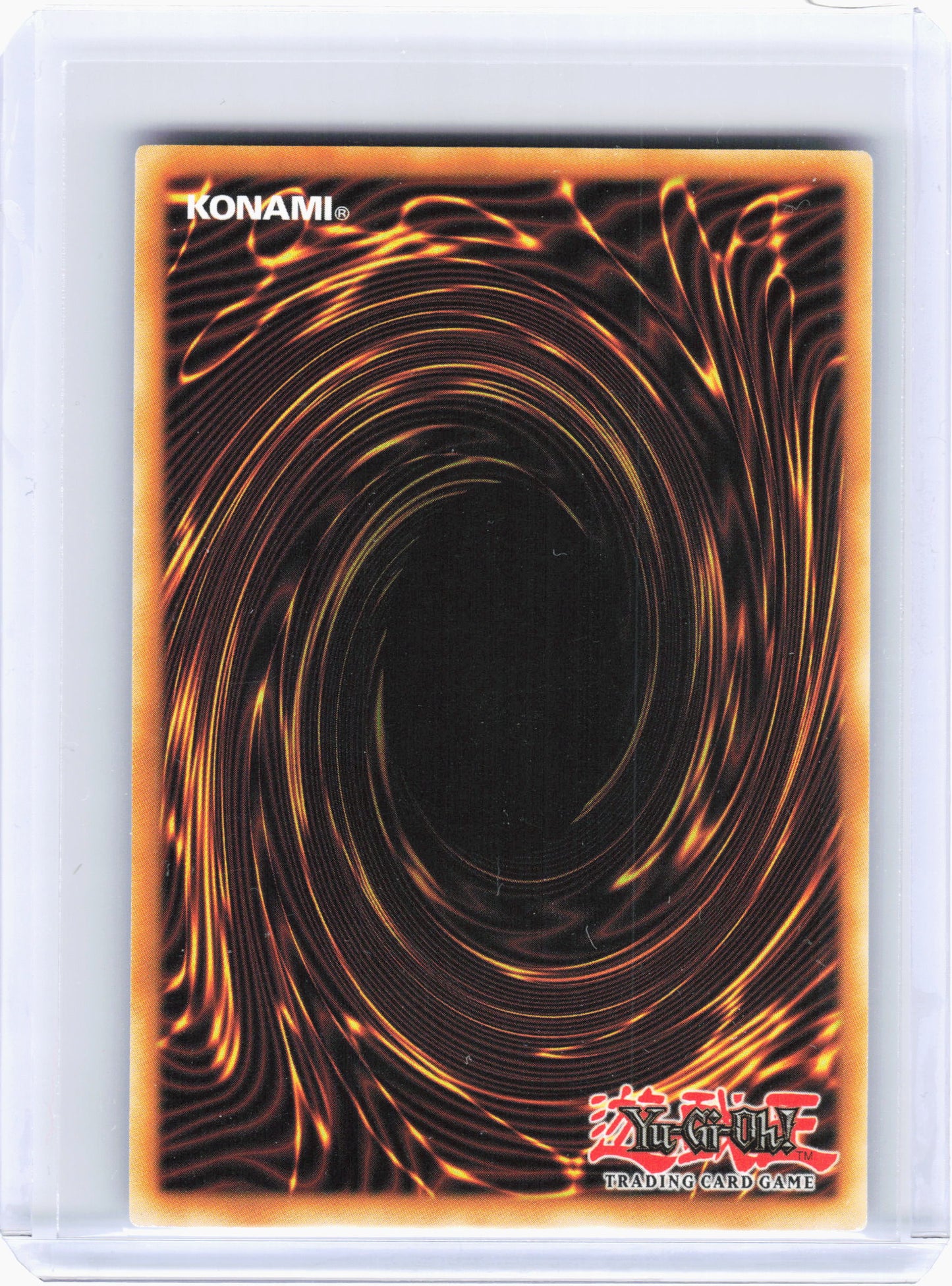 2023 Yu-Gi-Oh! TCG—Kashtira Unicorn MP23-EN164 Dueling Heroes Mega— Prismatic SR