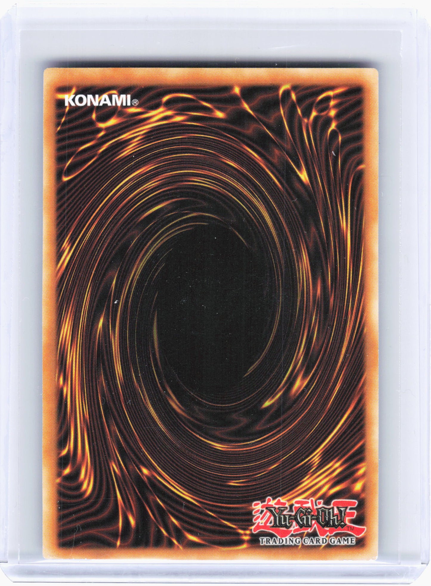 2023 Yu-Gi-Oh! Trading Card Game—I:P Masquerena #BLMR-EN085 —Secret Rare