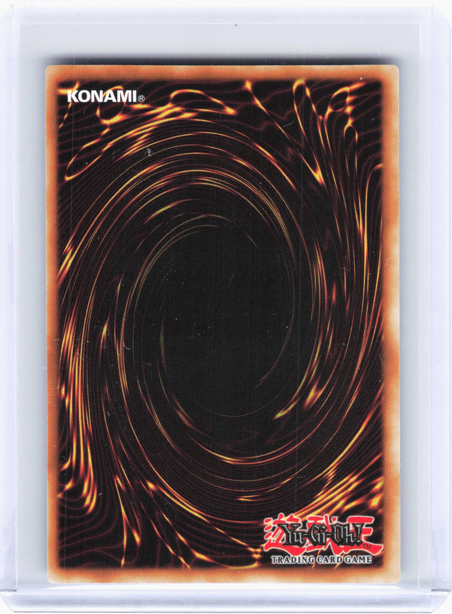 2025 Yu-Gi-Oh! Trading Card Game—Tyrant Dragon #RP02-EN056 —Super Rare