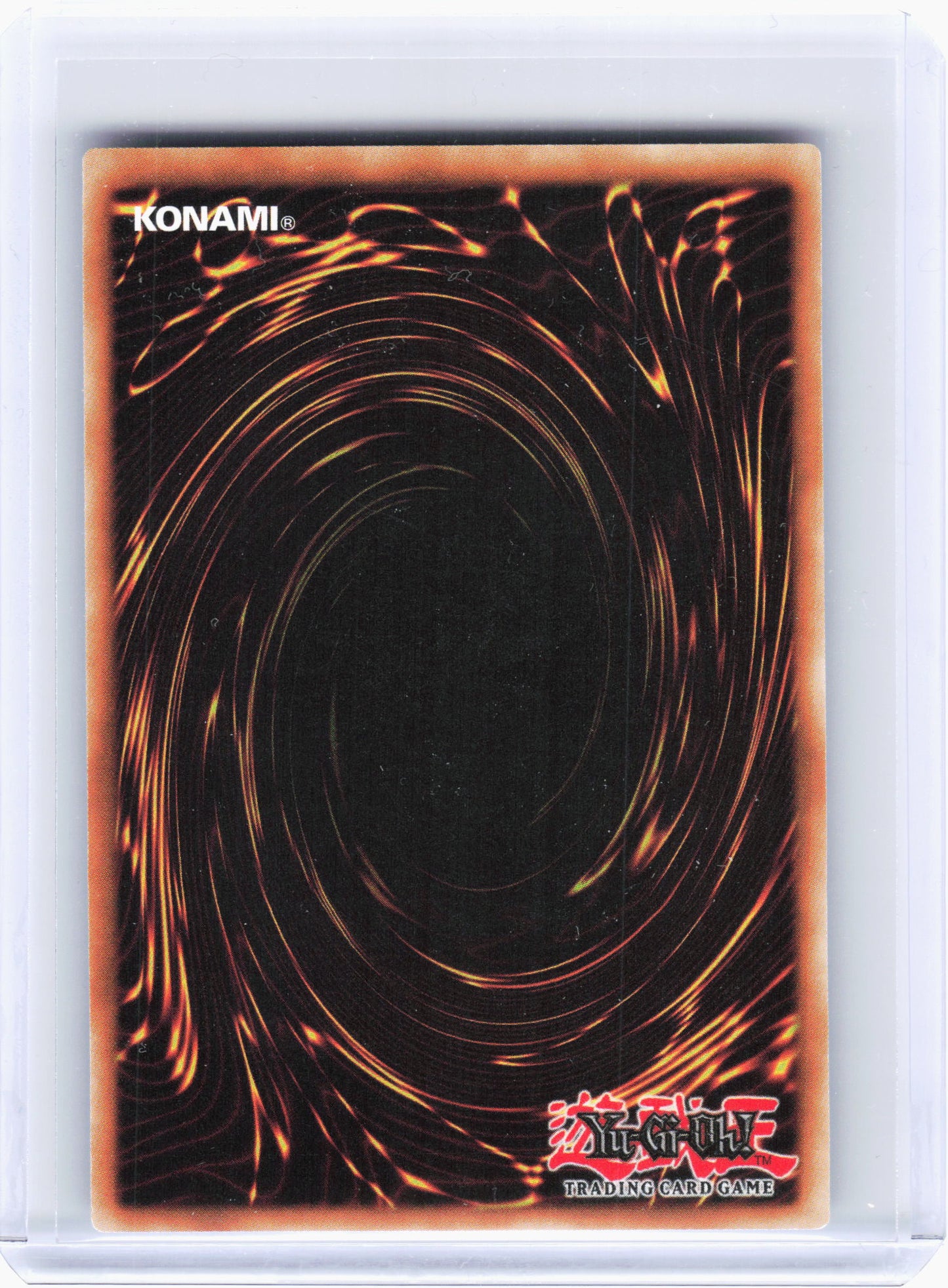 2025 Yu-Gi-Oh! TCG—Swift Gaia the Fierce Knight RP02-EN085 —Ultra Rare