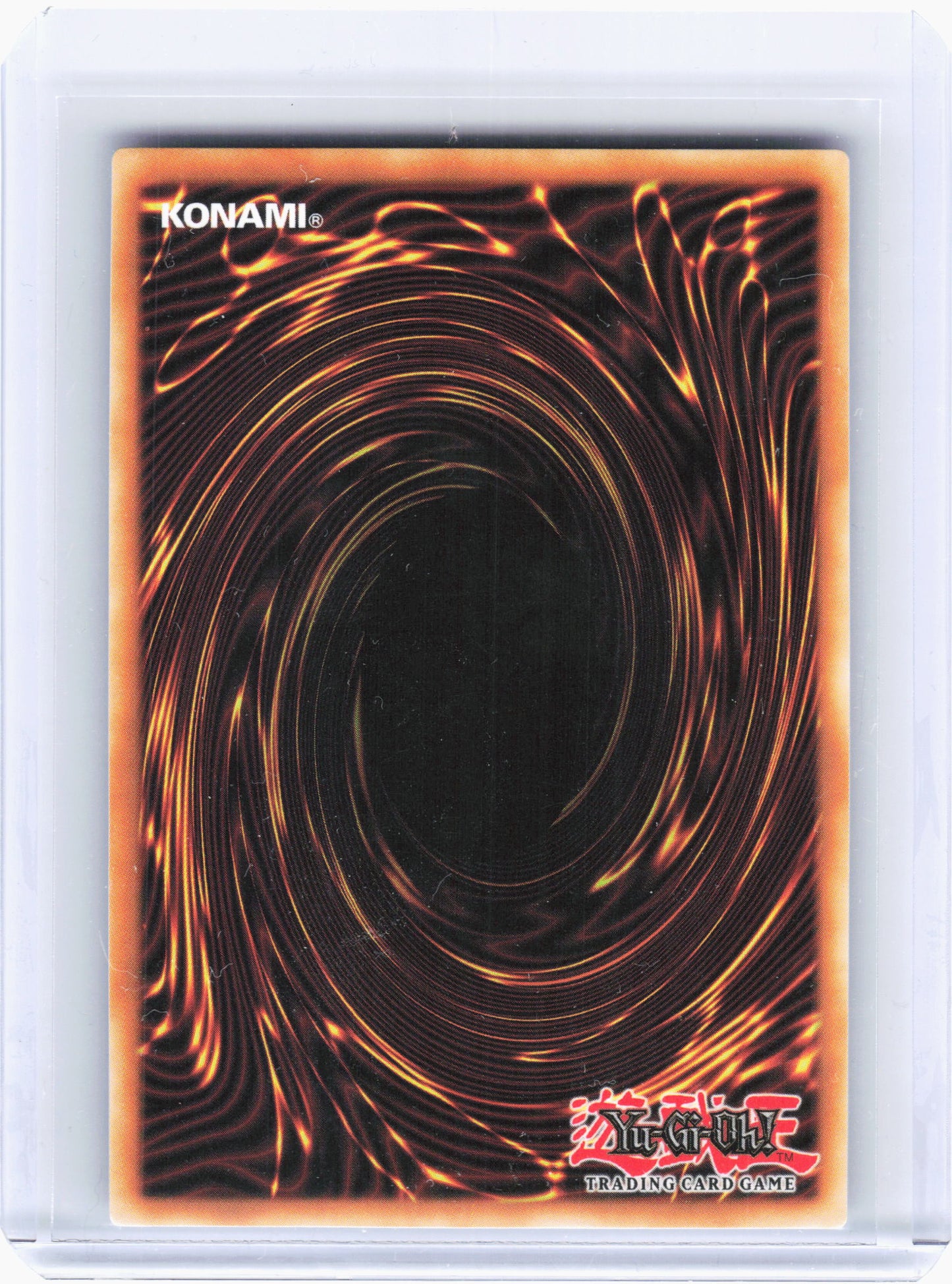 2023 YuGiOh!—Guardian Chimera #MAZE-EN049—Collector's Rare Holo 1st Edition