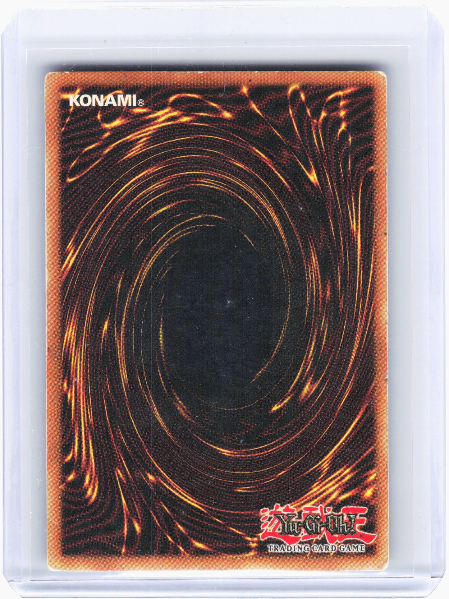 2005 YuGiOh!—Cyber End Dragon #CRV-EN036—Ultra Rare Foil [Moderately Played]