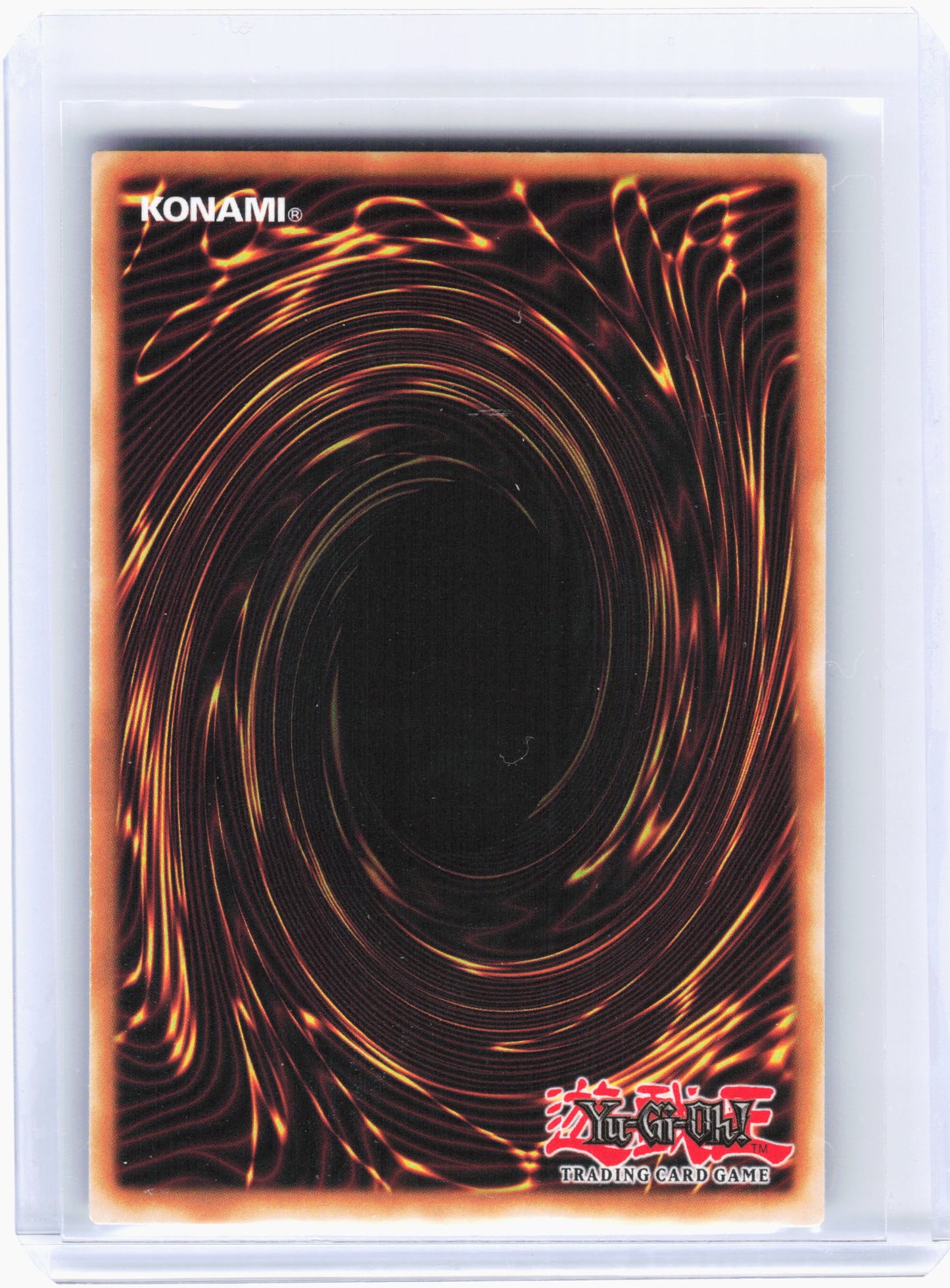 2014 YuGiOh!—Shared Ride #LVAL-EN070 Legacy of the Valiant—SR Foil 1st Edition