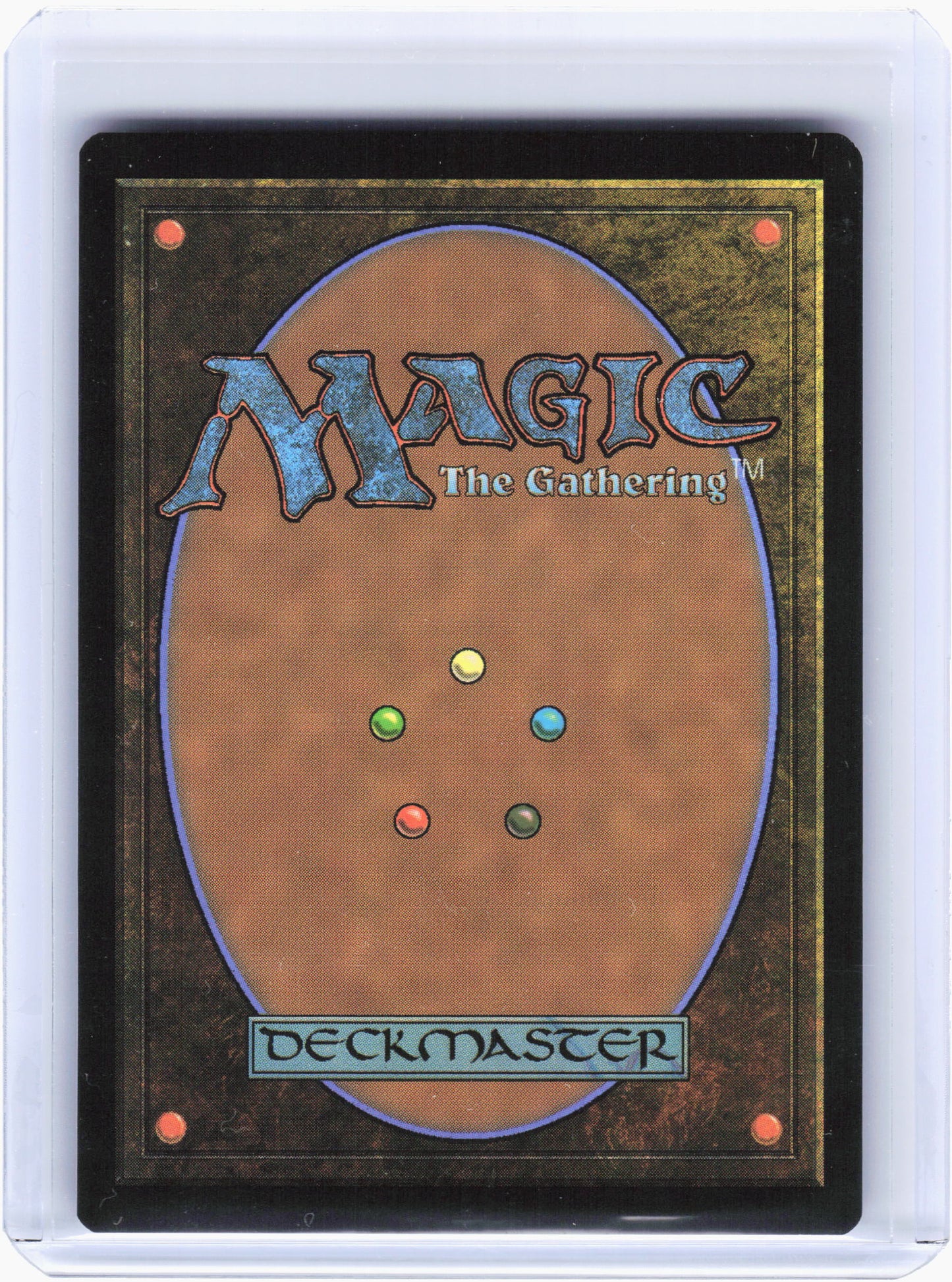 2022 Magic: The Gathering—Myrel, Shield of Argive #018/287 BRO—Mythic Non-Foil