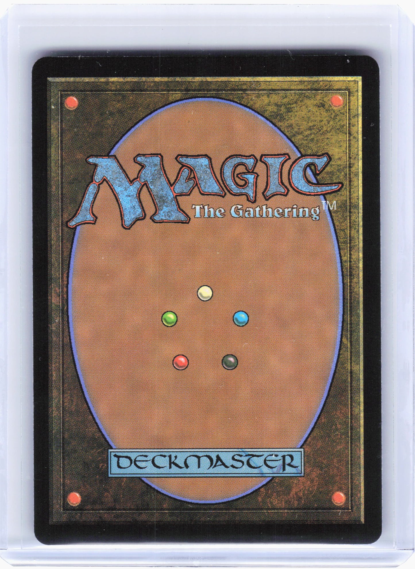 2025 Magic: The Gathering—Colossal Grave-Reaver #0090—Nonfoil (Ext.Art) Japanese