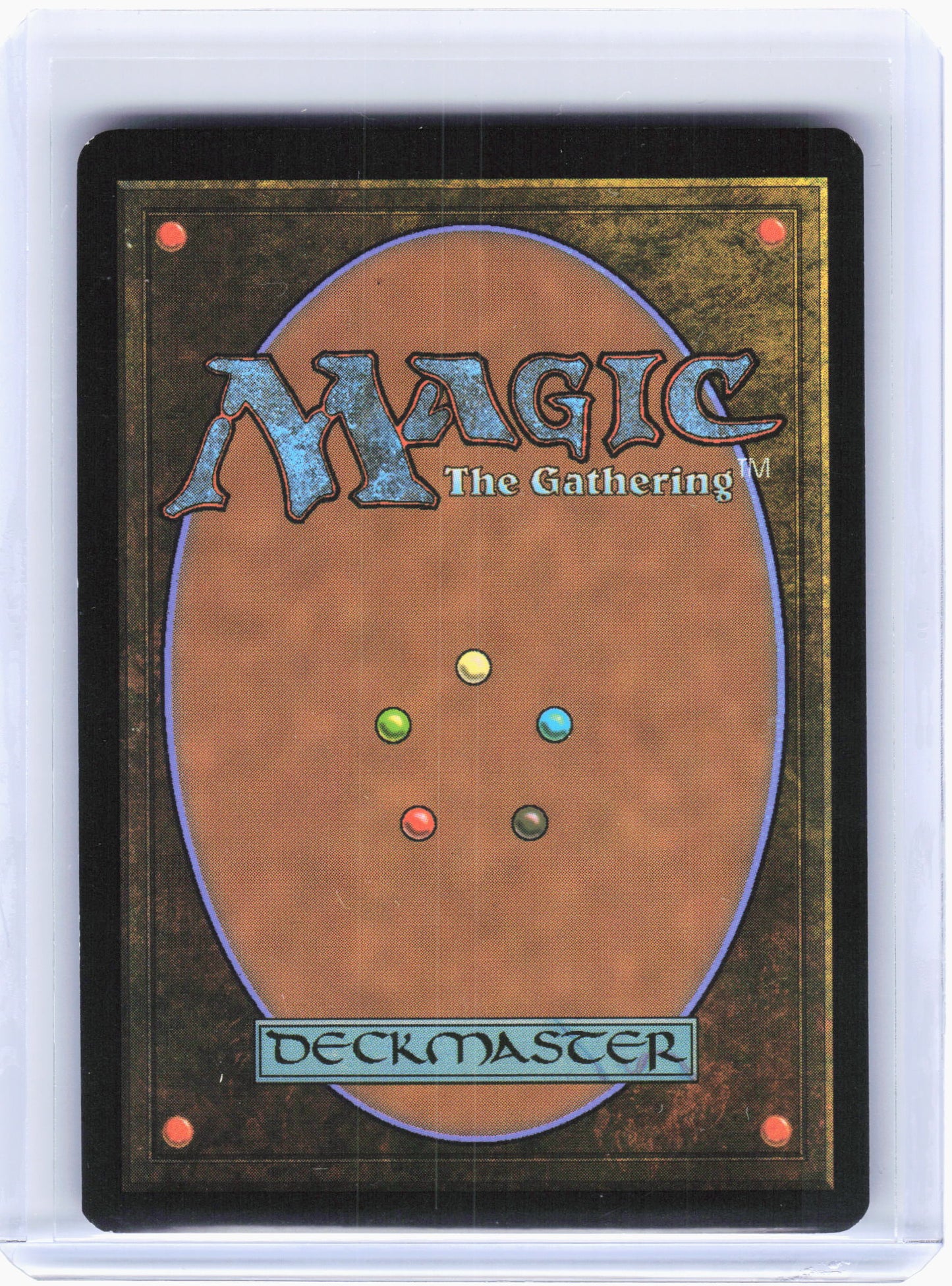 2022 Magic: The Gathering—Astral Dragon #613 CLB—Nonfoil (Extended Art) Japanese