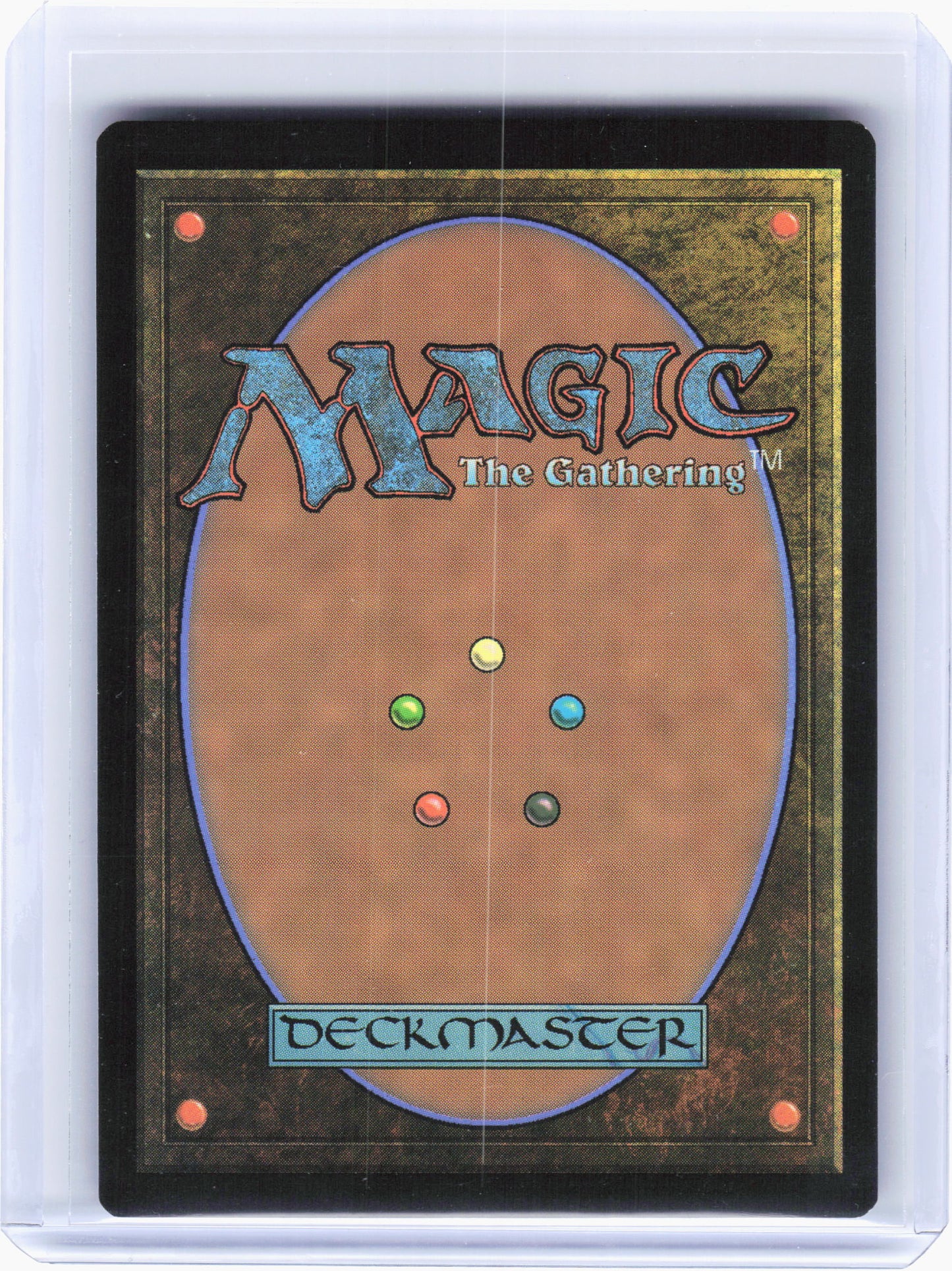 2023 Magic: The Gathering—Sanguine Bond #0208 LTC—Rare Non-Foil