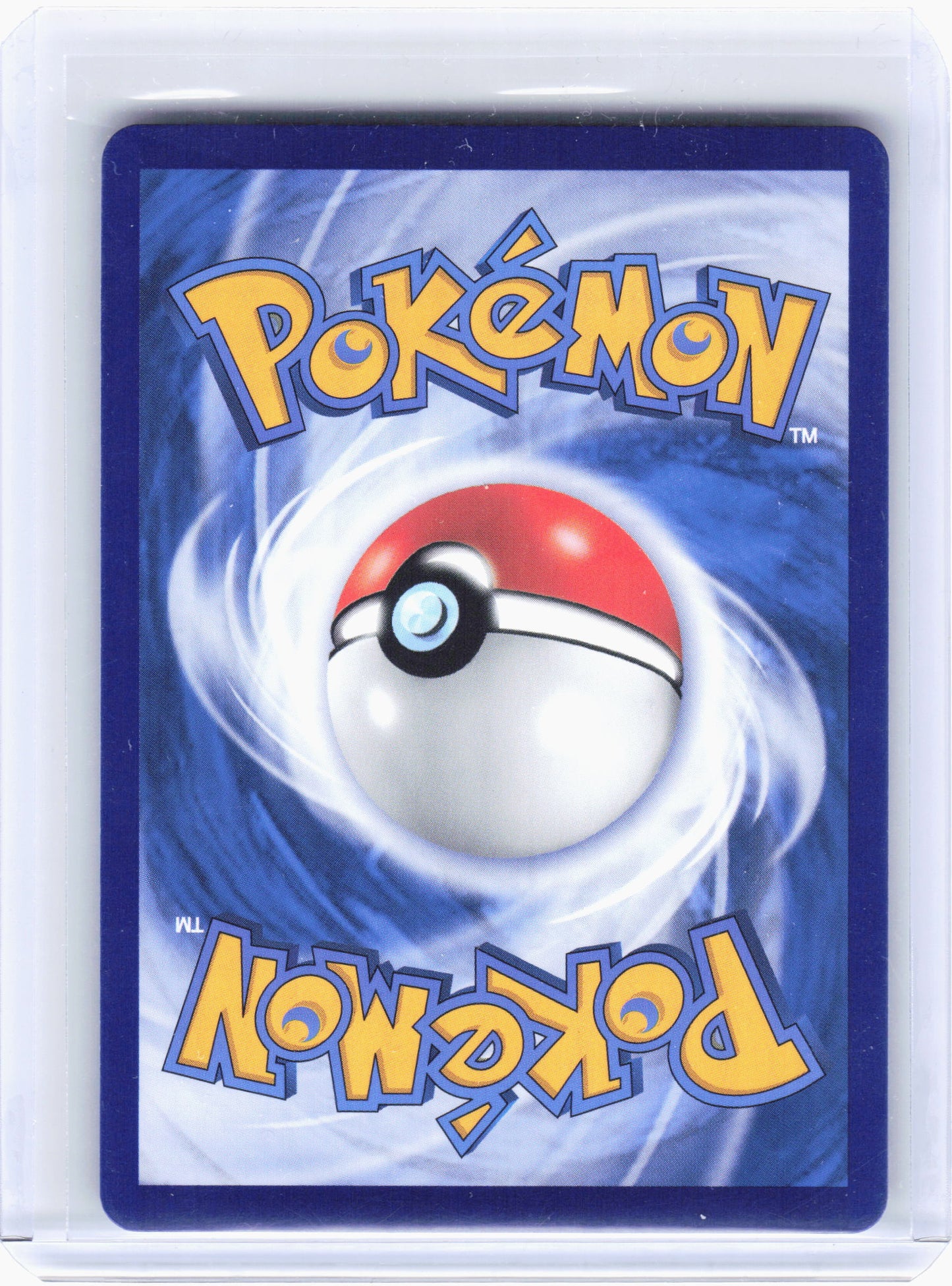 2025 Pokemon—Gengar #03 05/07 CBB3: Gem Pack Vol. 3—R.Holo (Master Ball) Chinese