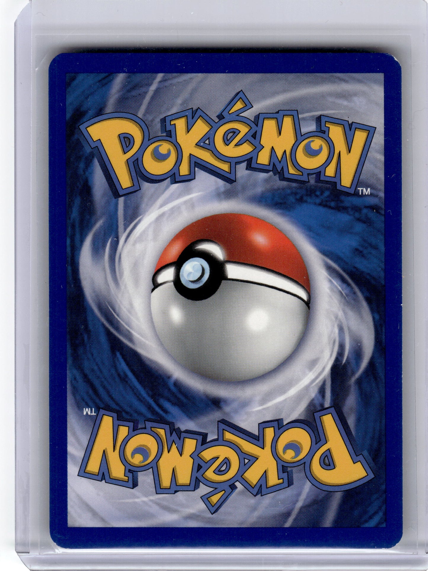 2001 Pokemon—Forretress #2/75 Neo Discovery— [Lightly Played]