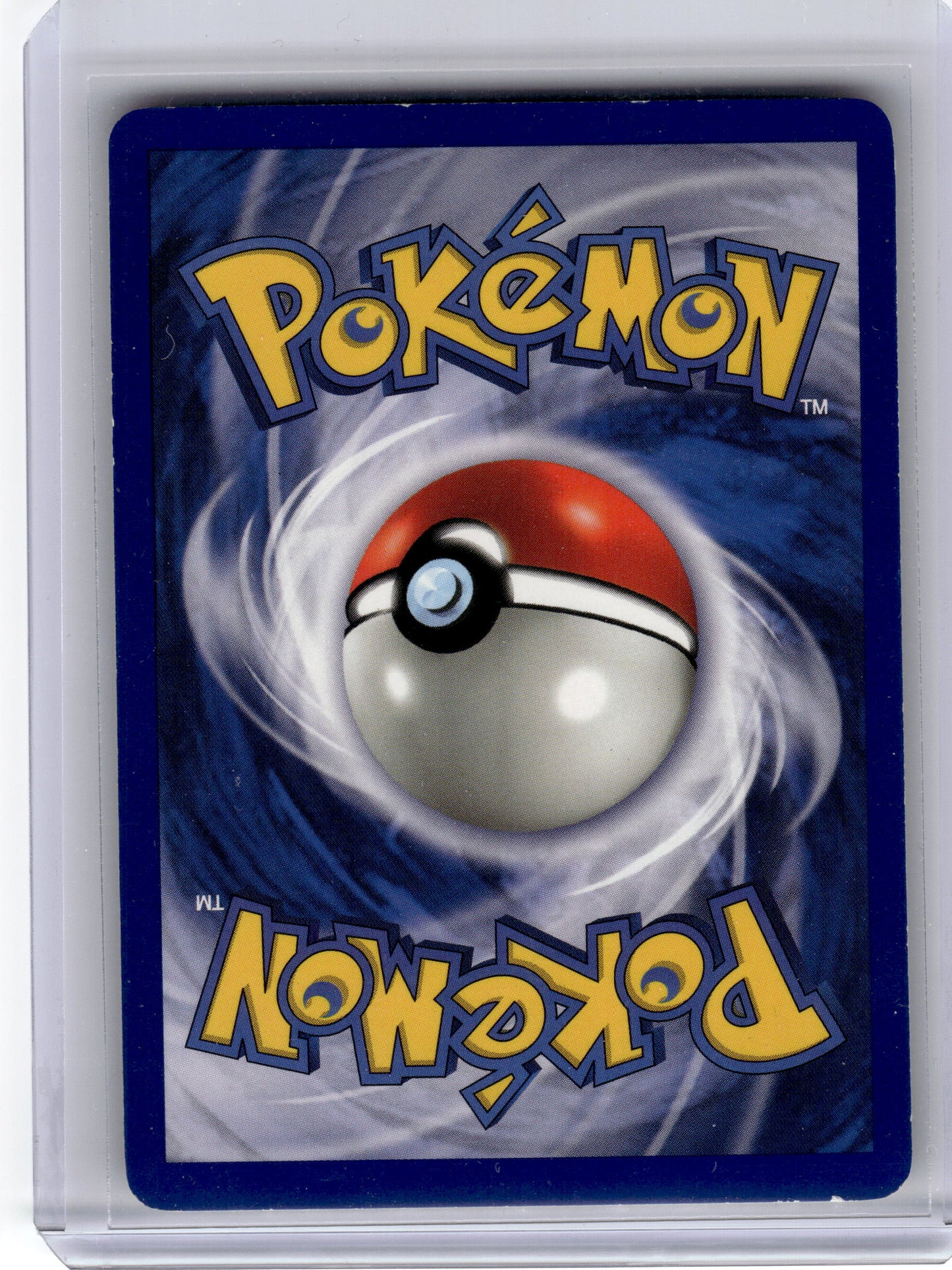 1999 Pokemon—Magneton #9/102 Base Set—Rare Holo [Moderately Played] Shadowless