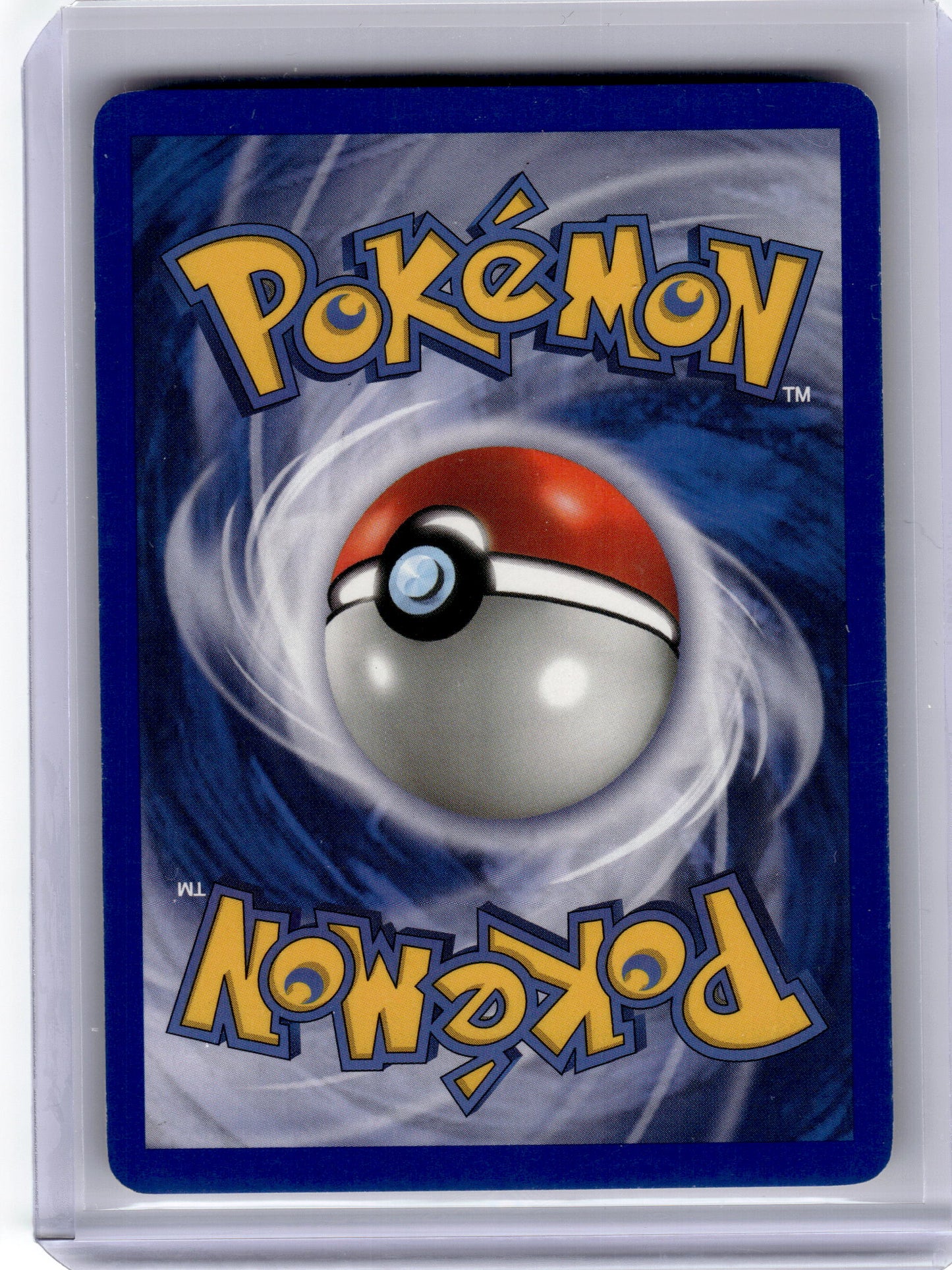 2002 Pokemon—Dugtrio #44/165 Expedition Base Set—Rare Reverse Holo [LP]