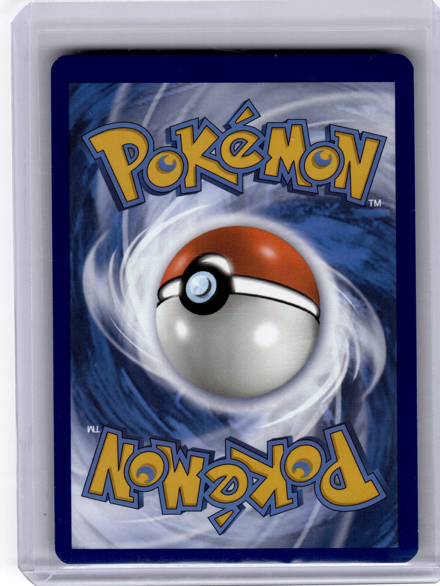 2023 Pokemon—Miraidon EX #244 Scarlet & Violet—Special Illustration Rare Holo NM