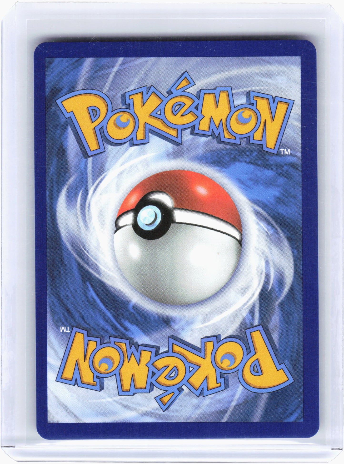 2023 Pokemon—Zacian V #GG48 Crown Zenith: Galarian Gallery—Rare Holo