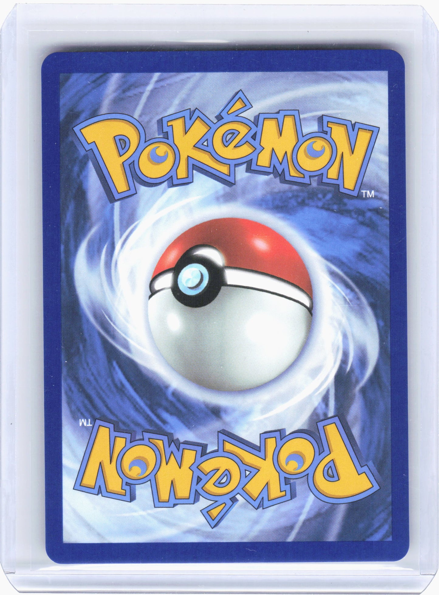 2025 Pokemon—Cynthia's Garchomp EX #241 Destined Rivals—Hyper Rare Holo