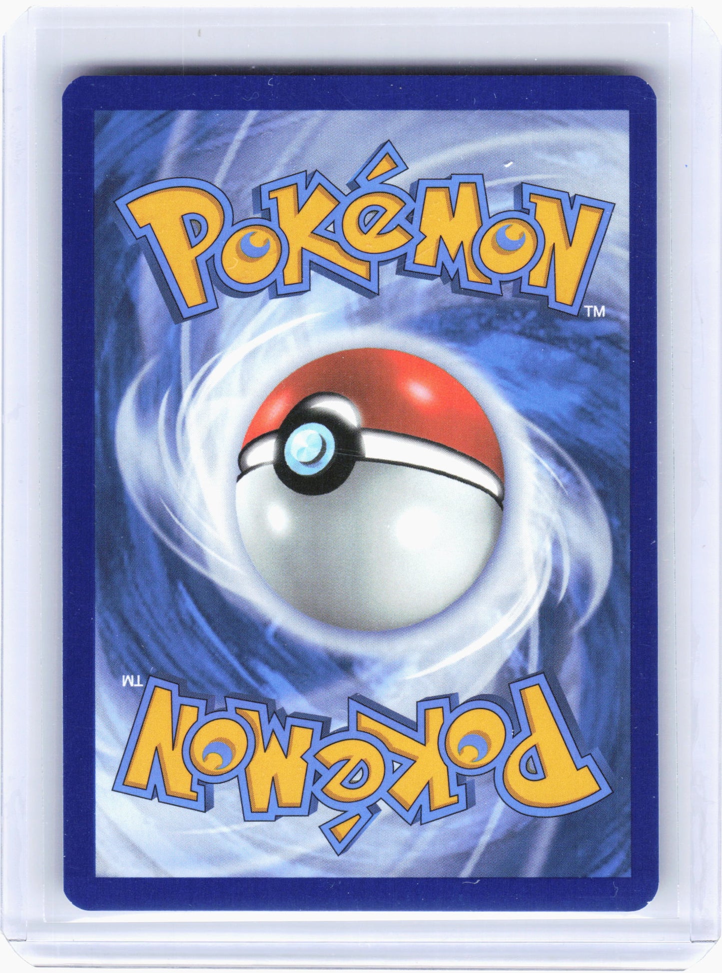 2025 Pokemon—Tynamo #113 Black Bolt—Illustration Rare Holo