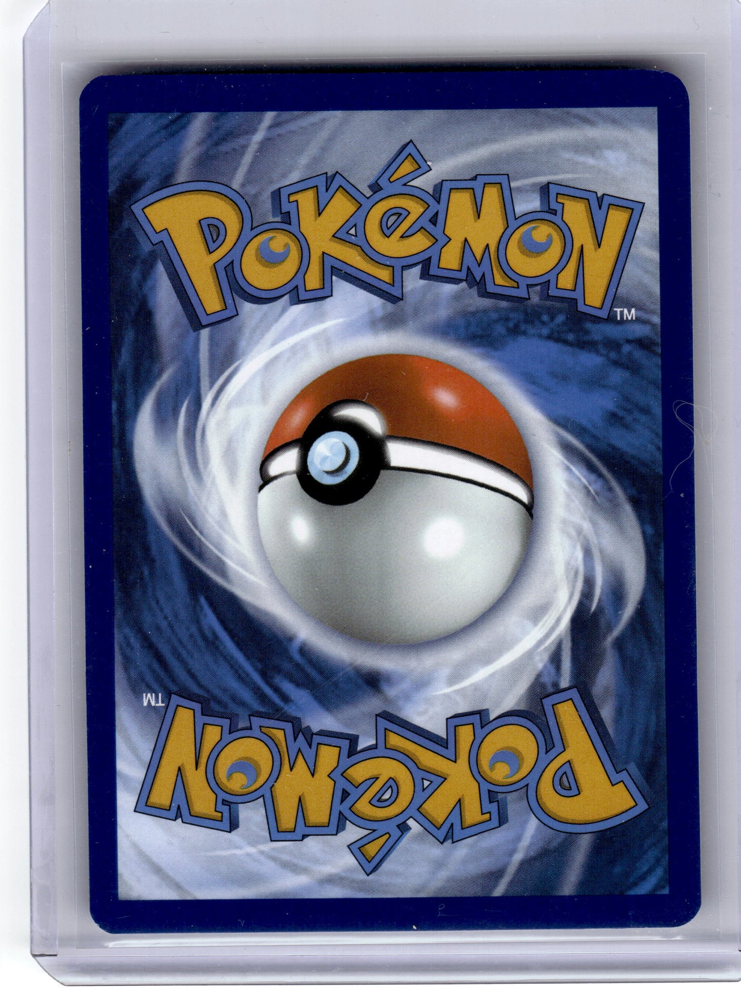 2025 Pokemon—Dewott #106 White Flare—Illustration Rare Holo Near Mint