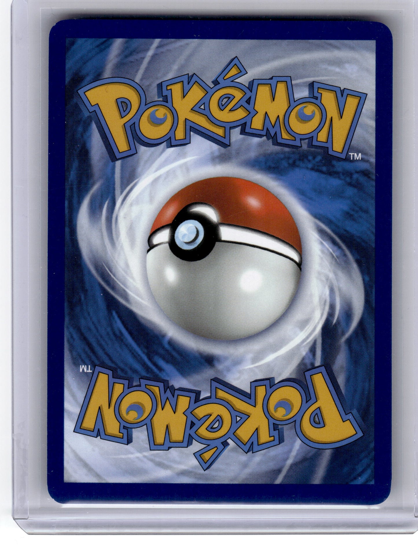 2025 Pokemon—Panpour #101 Black Bolt—Illustration Rare Near Mint