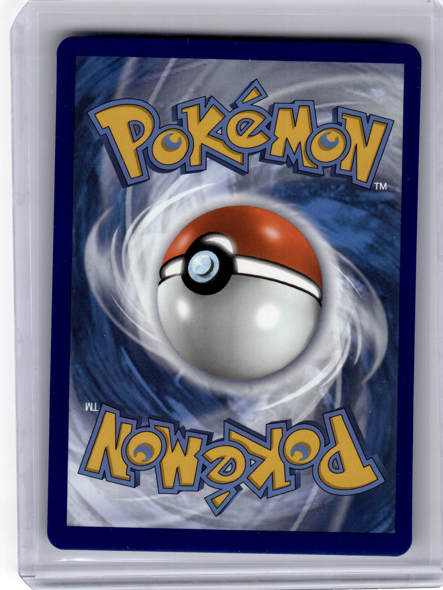 2021 Pokemon—Flannery #215 Chilling Reign—Secret Rare Holo Near Mint