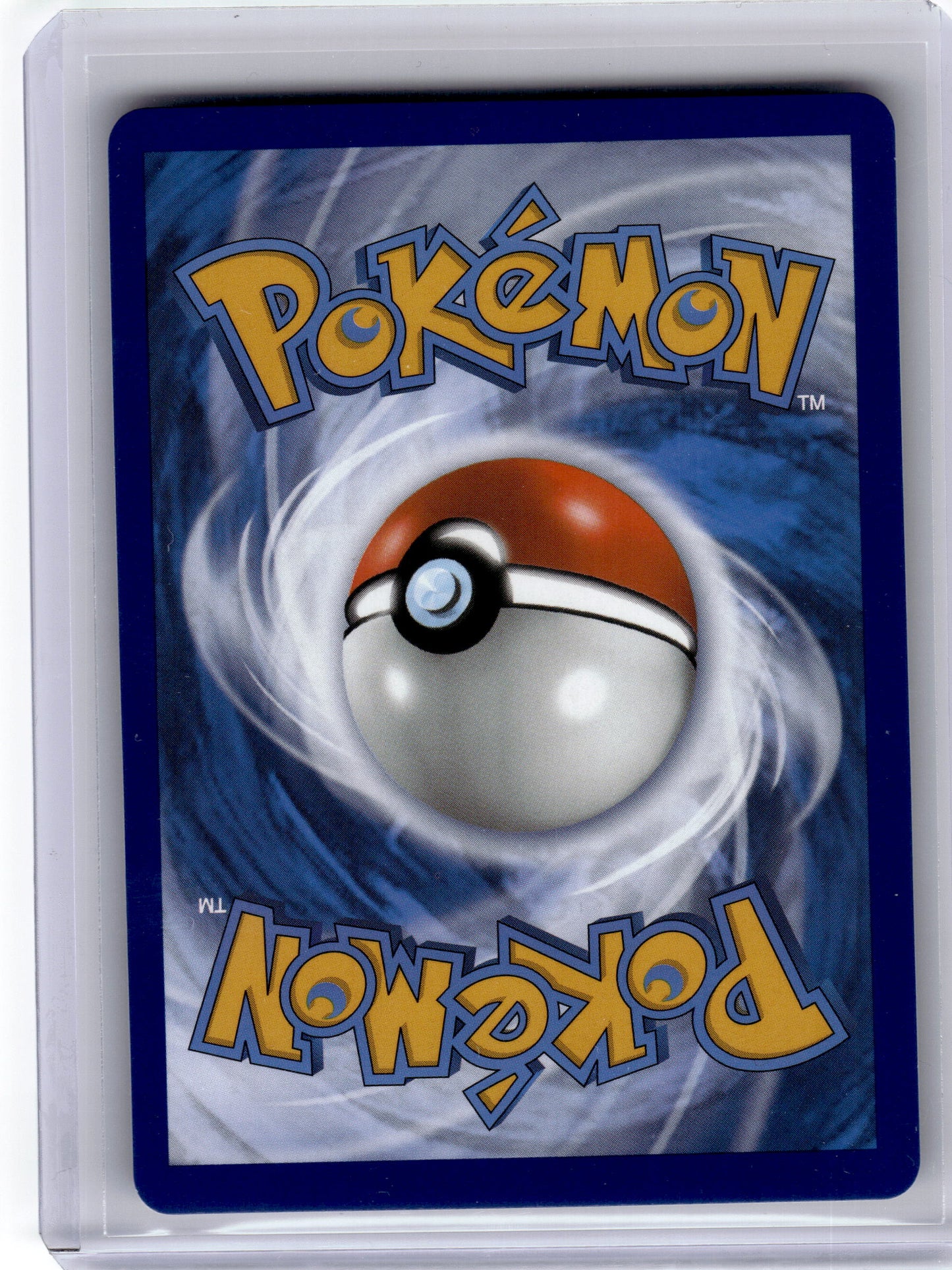 2020 Pokemon—Aegislash VMAX #190 Vivid Voltage—Secret Rare Secret Rare Near Mint