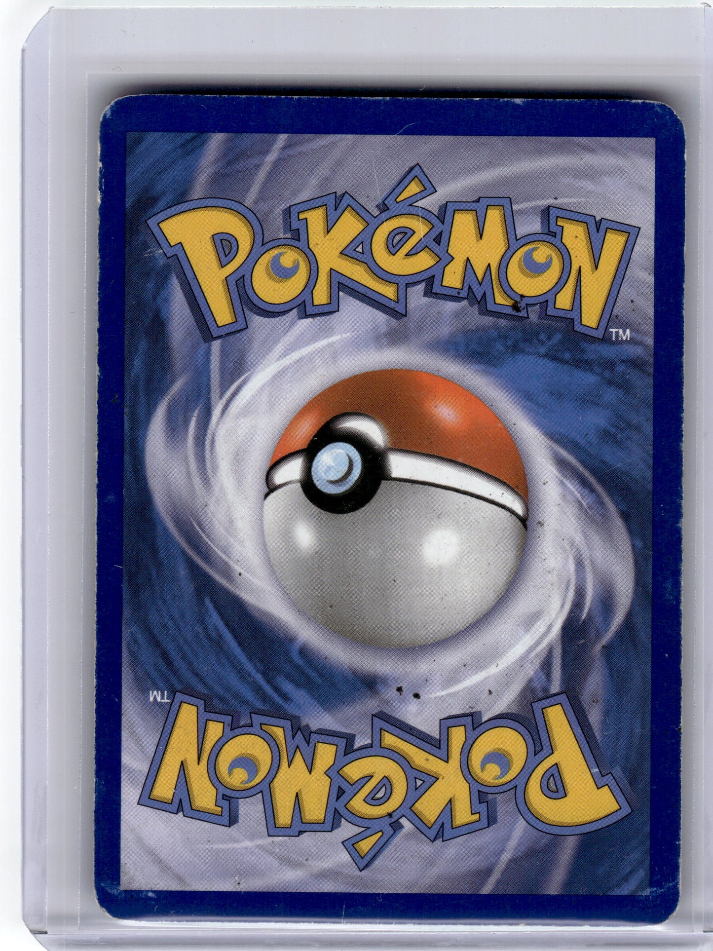 2013 Pokemon—Meloetta EX RC25 Legendary Treasures: Radiant Collection—Ultra Rare