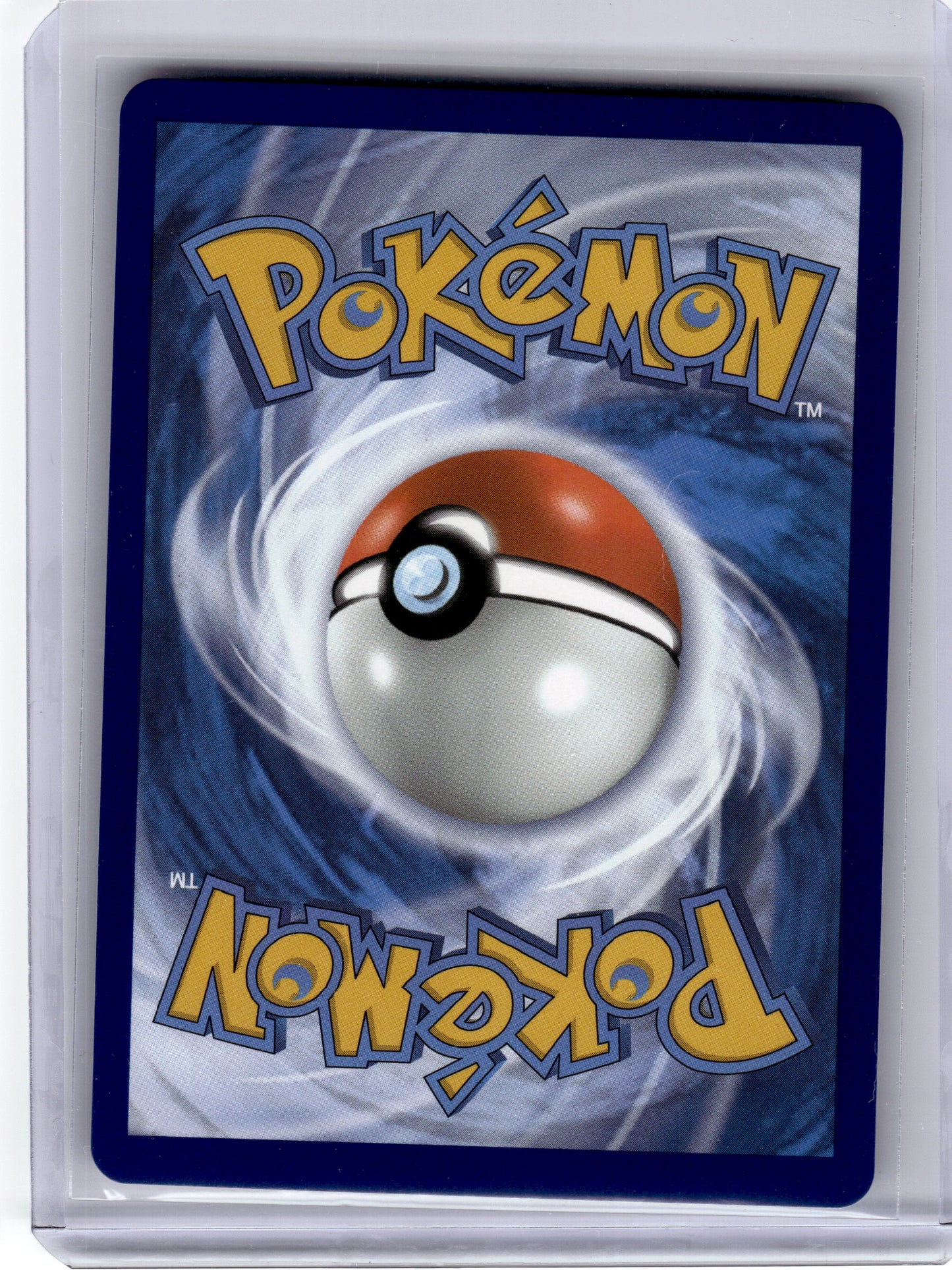 2022 Pokemon—Whimsicott VSTAR #175 Brilliant Stars—Secret Rare Holo Near Mint