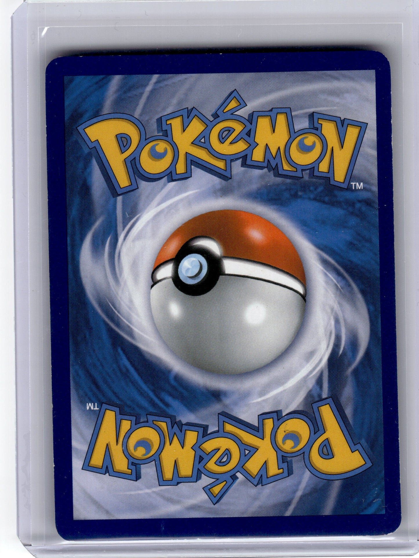 2015 Pokemon—M Diancie EX #XY44 XY—Black Star Promo Holo Damage