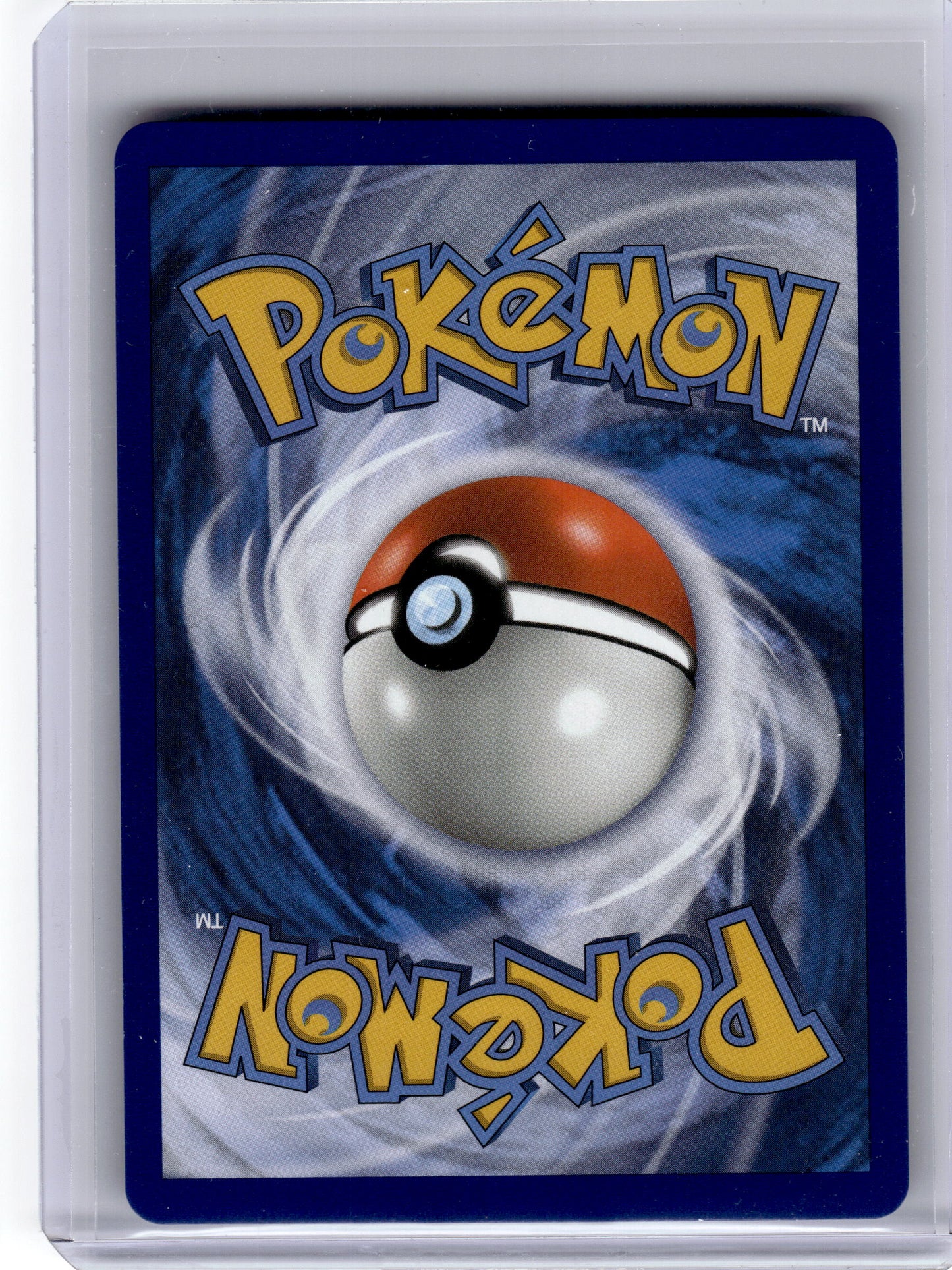 2018 Pokemon—Darkrai GX #88a Burning Shadows—Ultra Rare Holo Near Mint