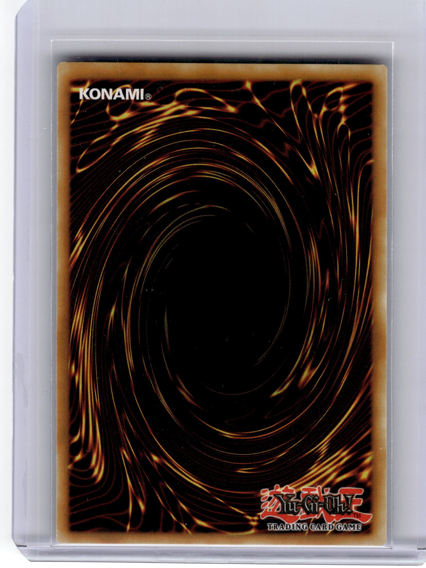 1996 YuGiOh!—Vylon Disigma Duel Terminal 6—Duel Terminal Ultra Parallel Rare