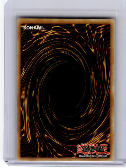 1996 YuGiOh!—Vylon Disigma Duel Terminal 6—Duel Terminal Ultra Parallel Rare