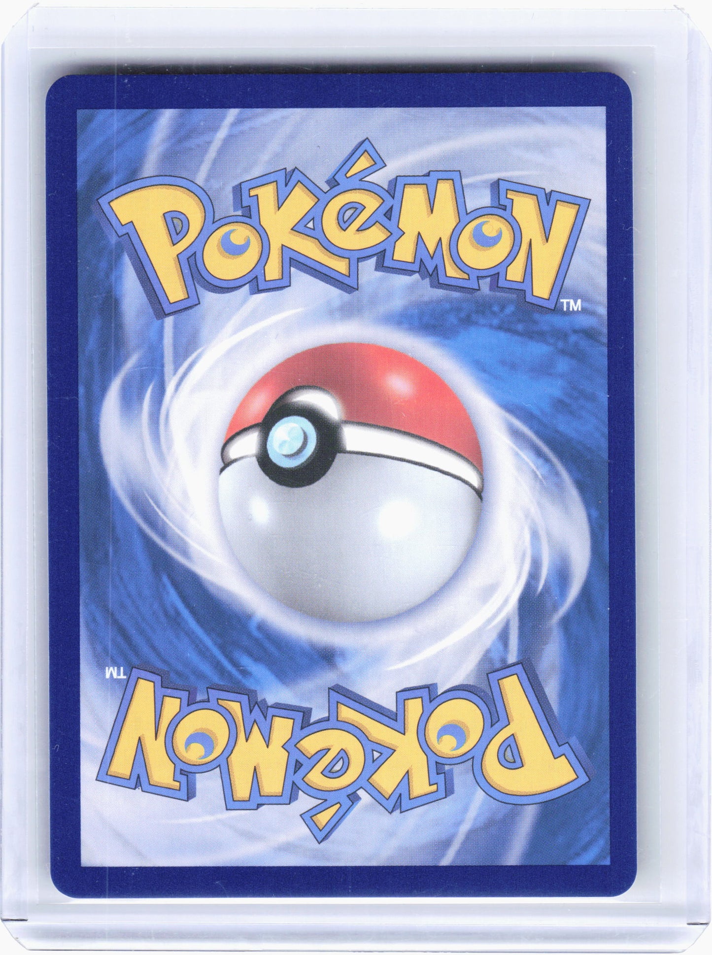 2025 Pokemon—Leafeon ex #200 SV8a: Terastal Fest ex—Special Art Rare Holo Korean