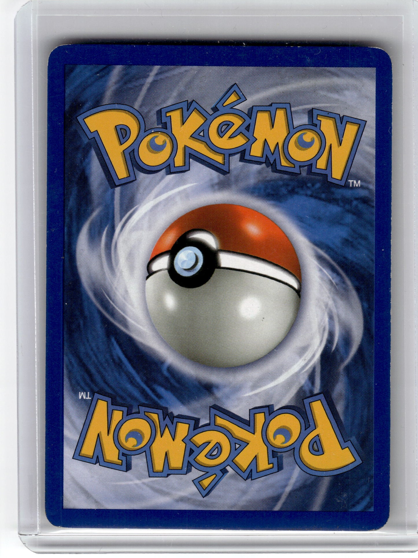 2006 Pokemon—Tauros #12 Crystal Guardians—Rare Holo Moderately Played