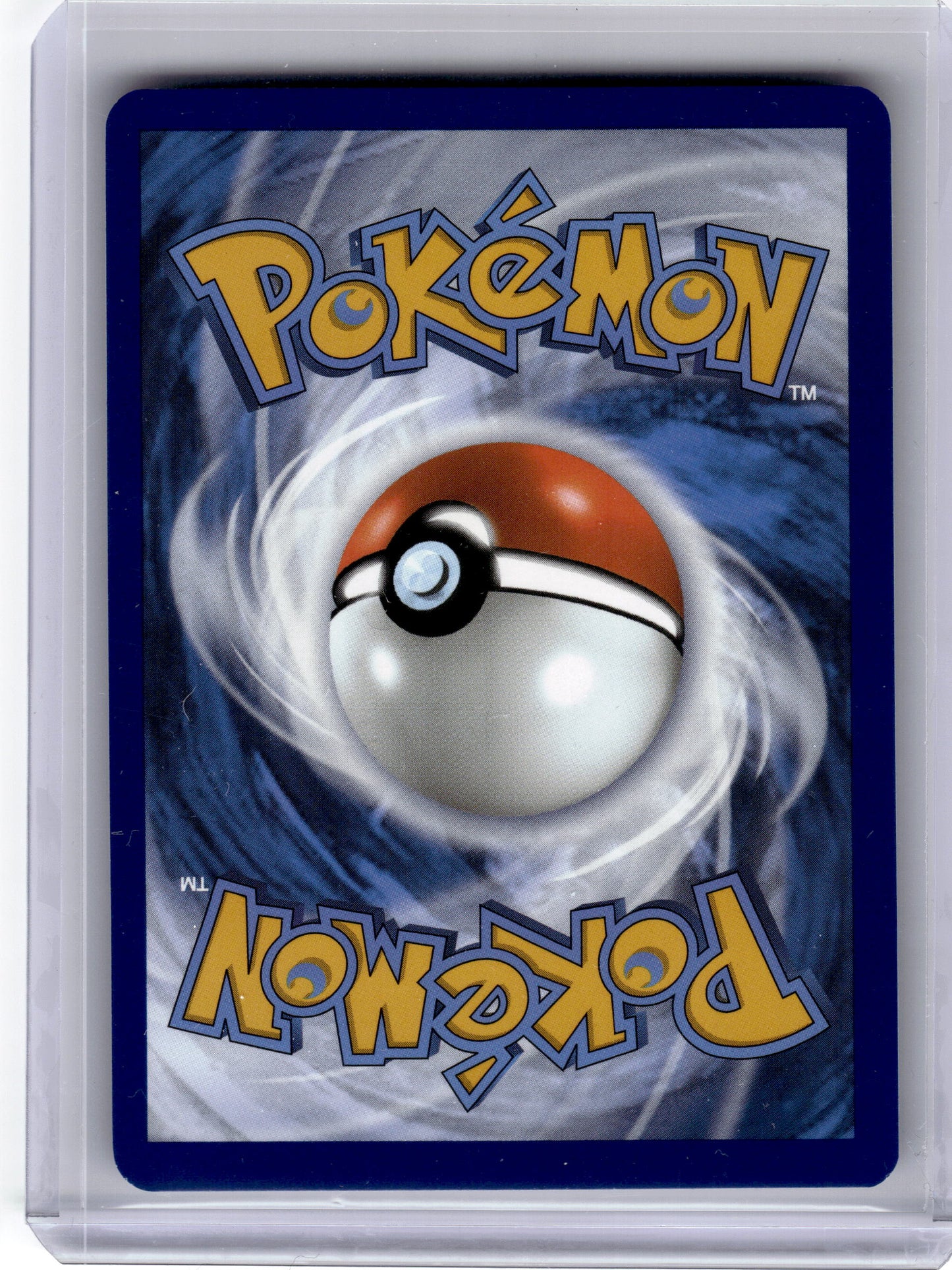 2025 Pokemon—Eevee #173 Scarlet & Violet—Black Star Promo Holo (Pokemon Center)