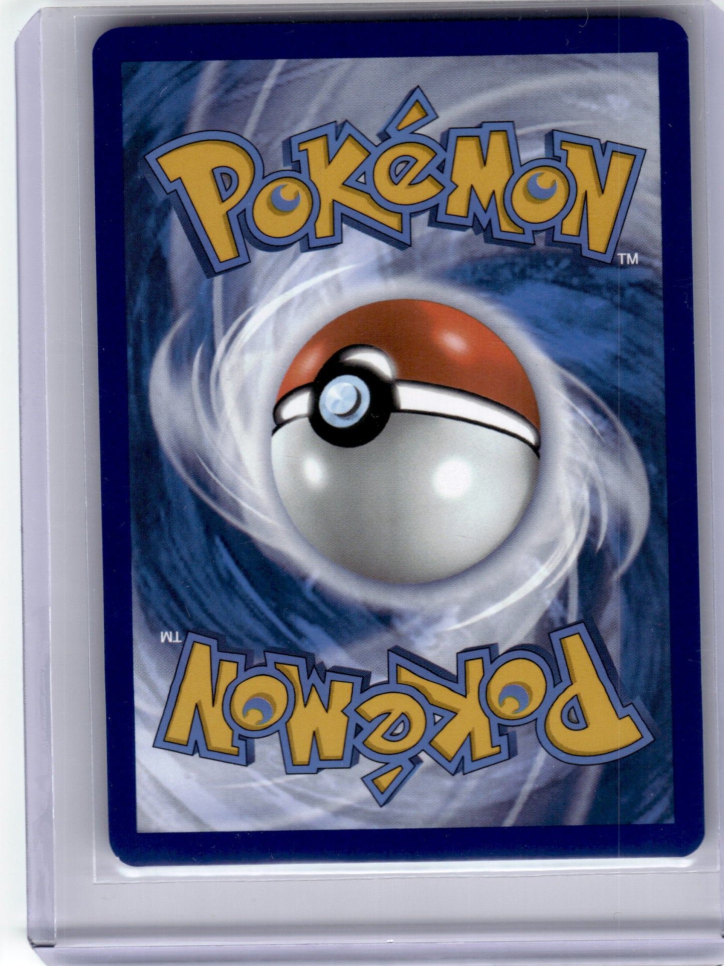 2024 Pokemon—Joltik #150 Stellar Crown—Illustration Rare Holo Near Mint