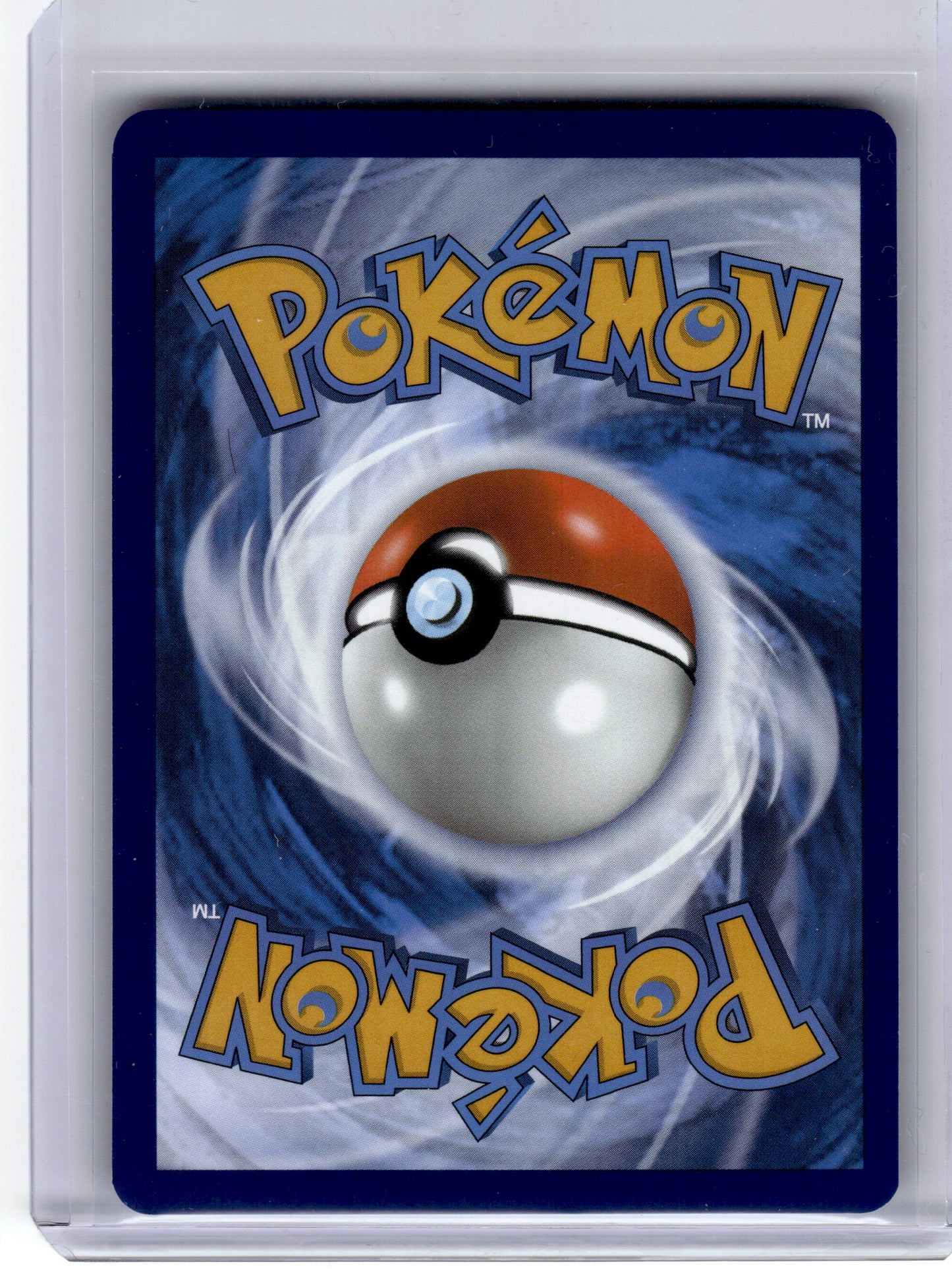 2024 Pokemon—Iron Hands EX #154 Prismatic Evolution—SIR Holo Near Mint