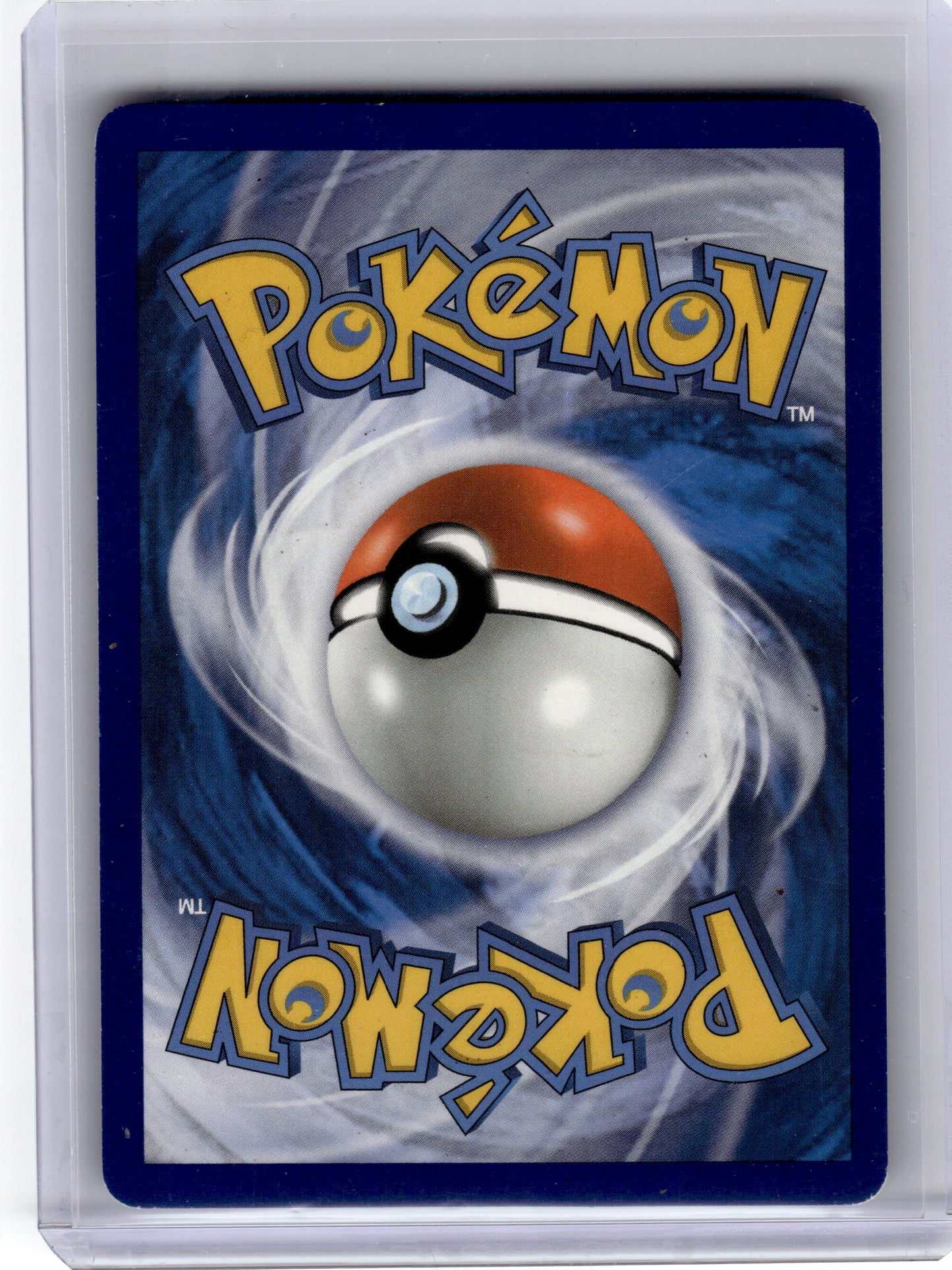 2017 Pokemon—Zygarde EX #54a Alternate Art—Promo Holo Damage