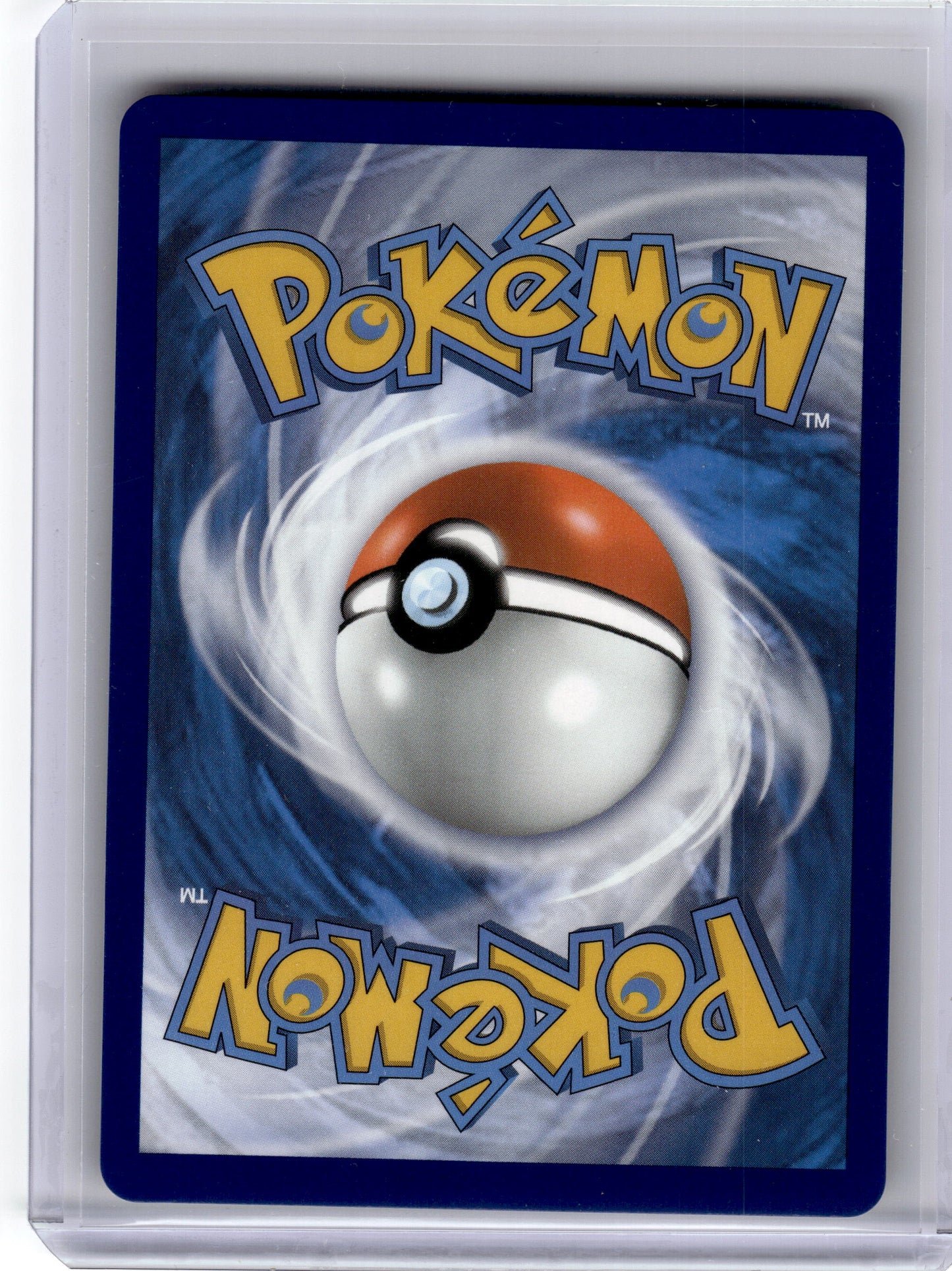 2020 Pokemon—Jirachi #119 Vivid Voltage—Amazing Rare Holo Near Mint