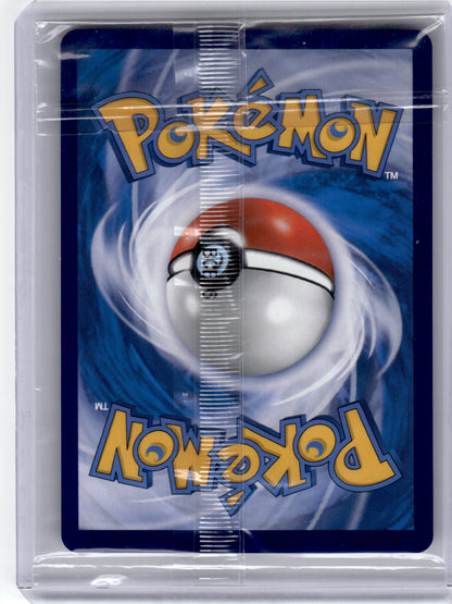 2025 Pokemon—Heracross #019 Scarlet & Violet—Promo Simplified Chinese (Sealed)