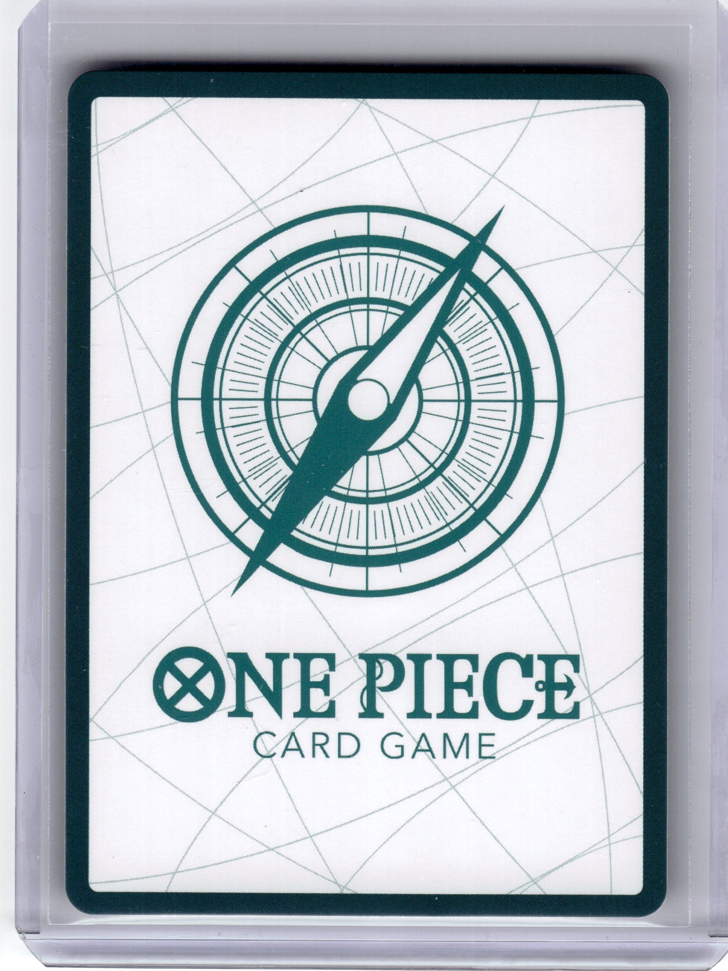 2022 One Piece Card Game—Luffy Gear 5 Premium Booster -The Best-Vol. 2—