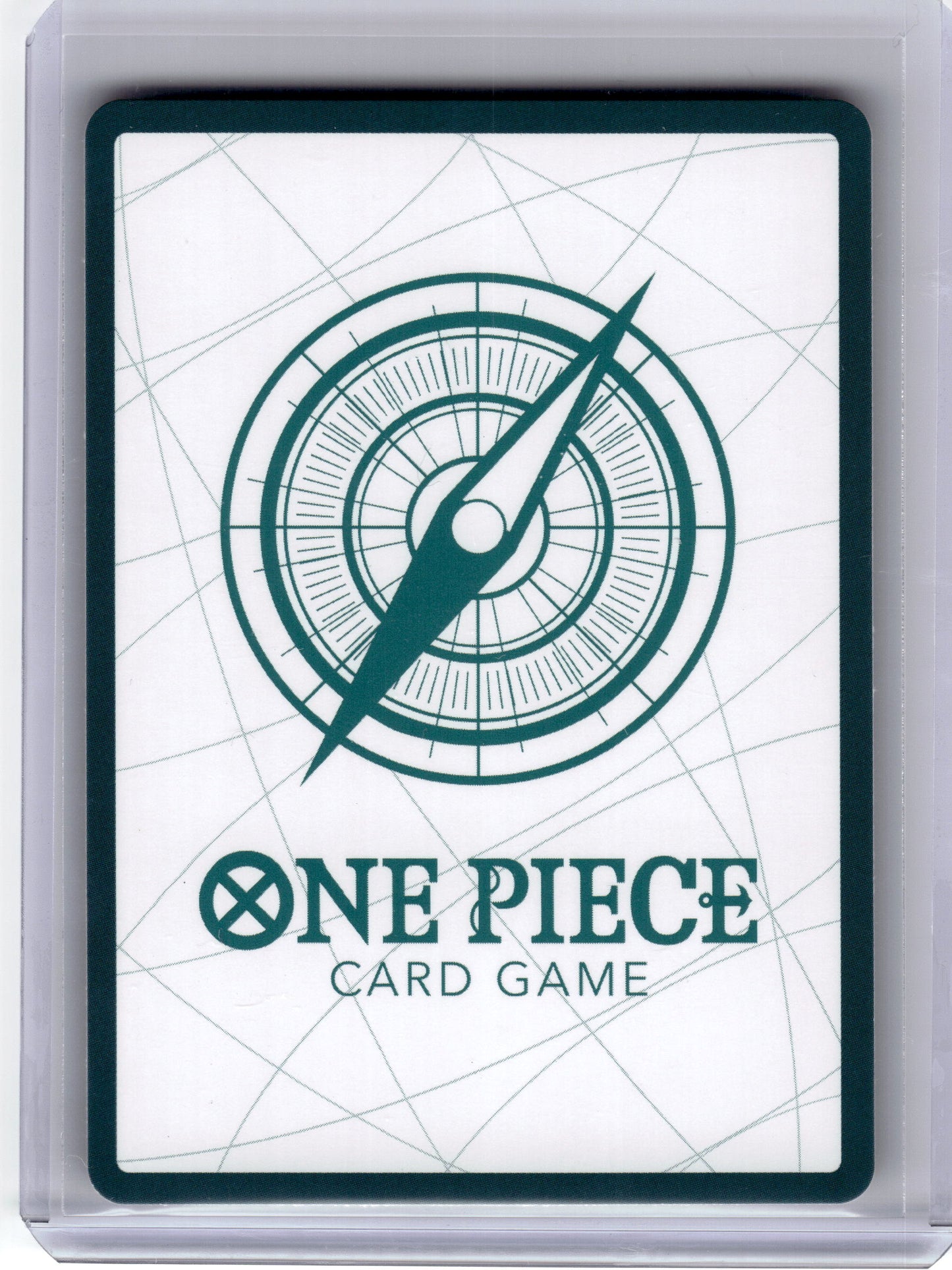 2025 One Piece Card Game—Kalgam Premium Booster -The Best- Vol. 2—DON!! Gold