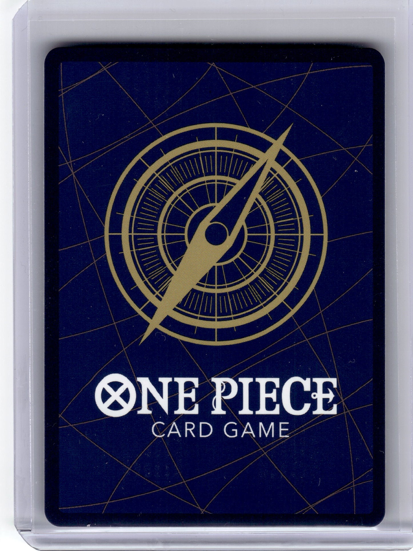 2023 One Piece CCG—Miss Doublefinger (Zala) #OP05-073 Awakening of the New Era