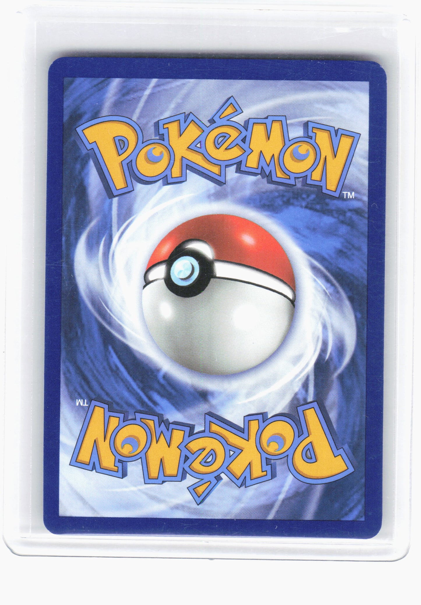 2023 —Blastoise EX #200 Pokemon 151—Special Illustration Rare Lightly Played