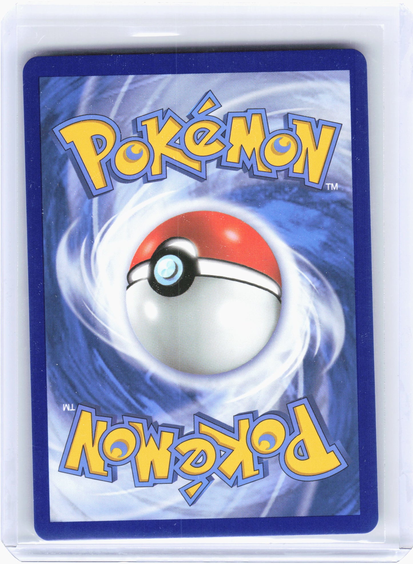 2020 Pokemon—Dedenne GX #195a Unbroken Bonds—Rare Holo