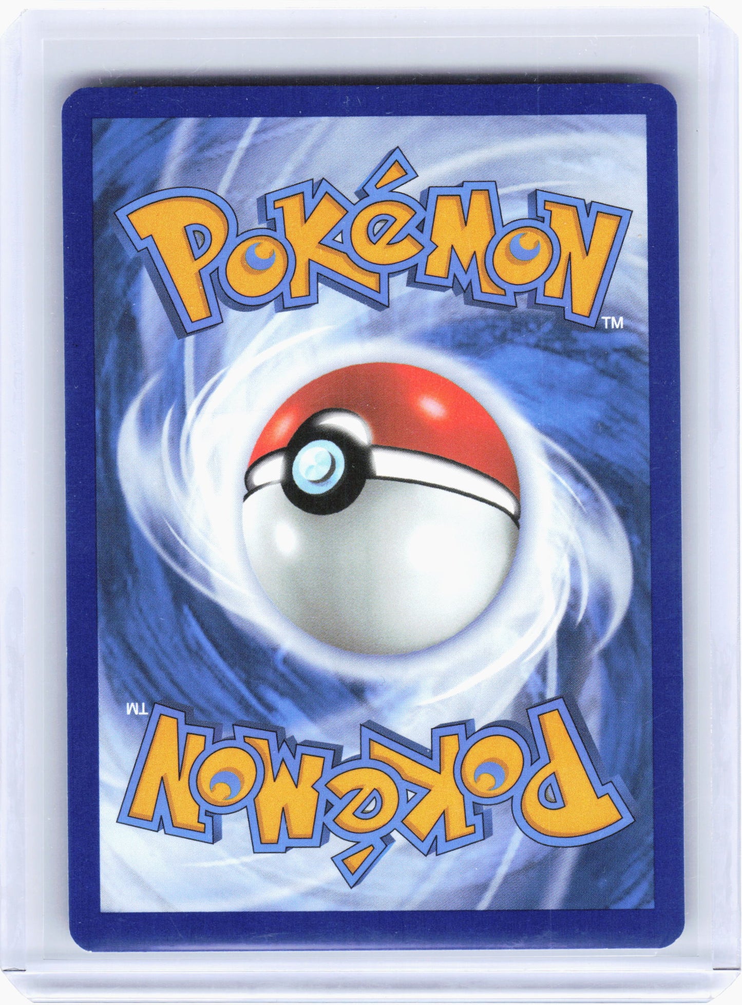 2023 Pokemon—Steelix #208 Paradox Rift—Illustration Rare Holo Lightly Played